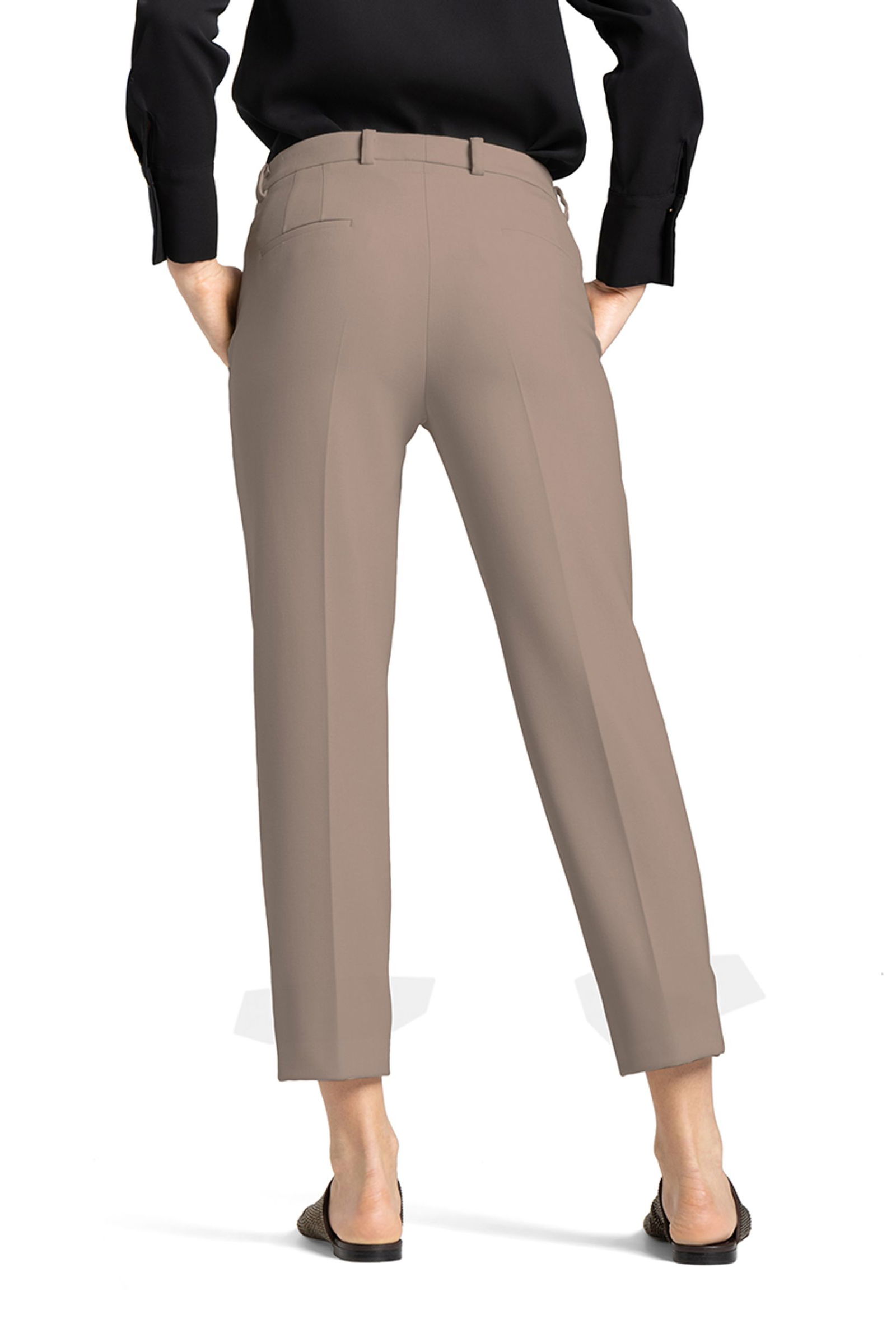 Cambio | Cambio 7/8-Hose "Krystal" | 44/27