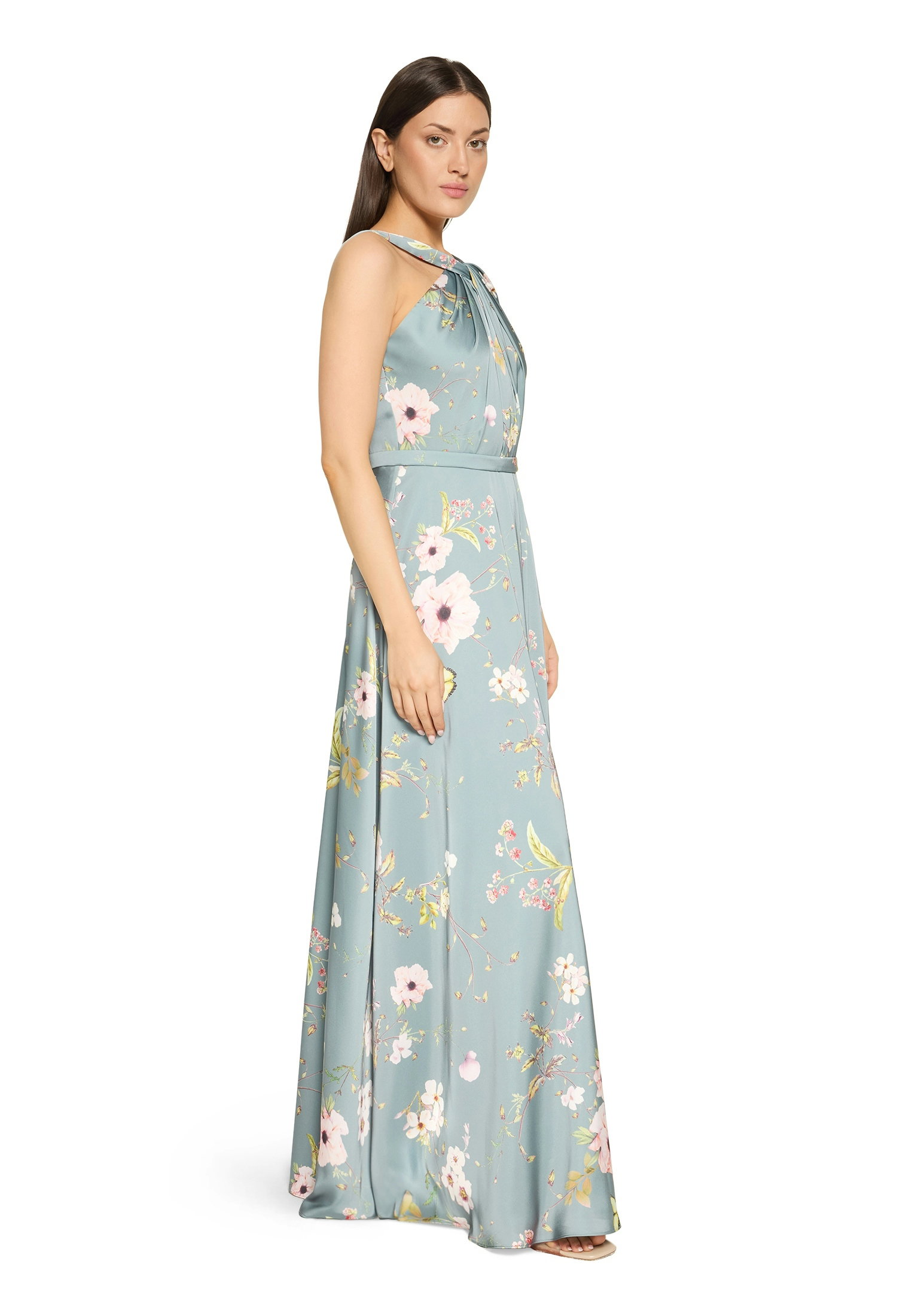 VM by Vera Mont Langes Kleid #5