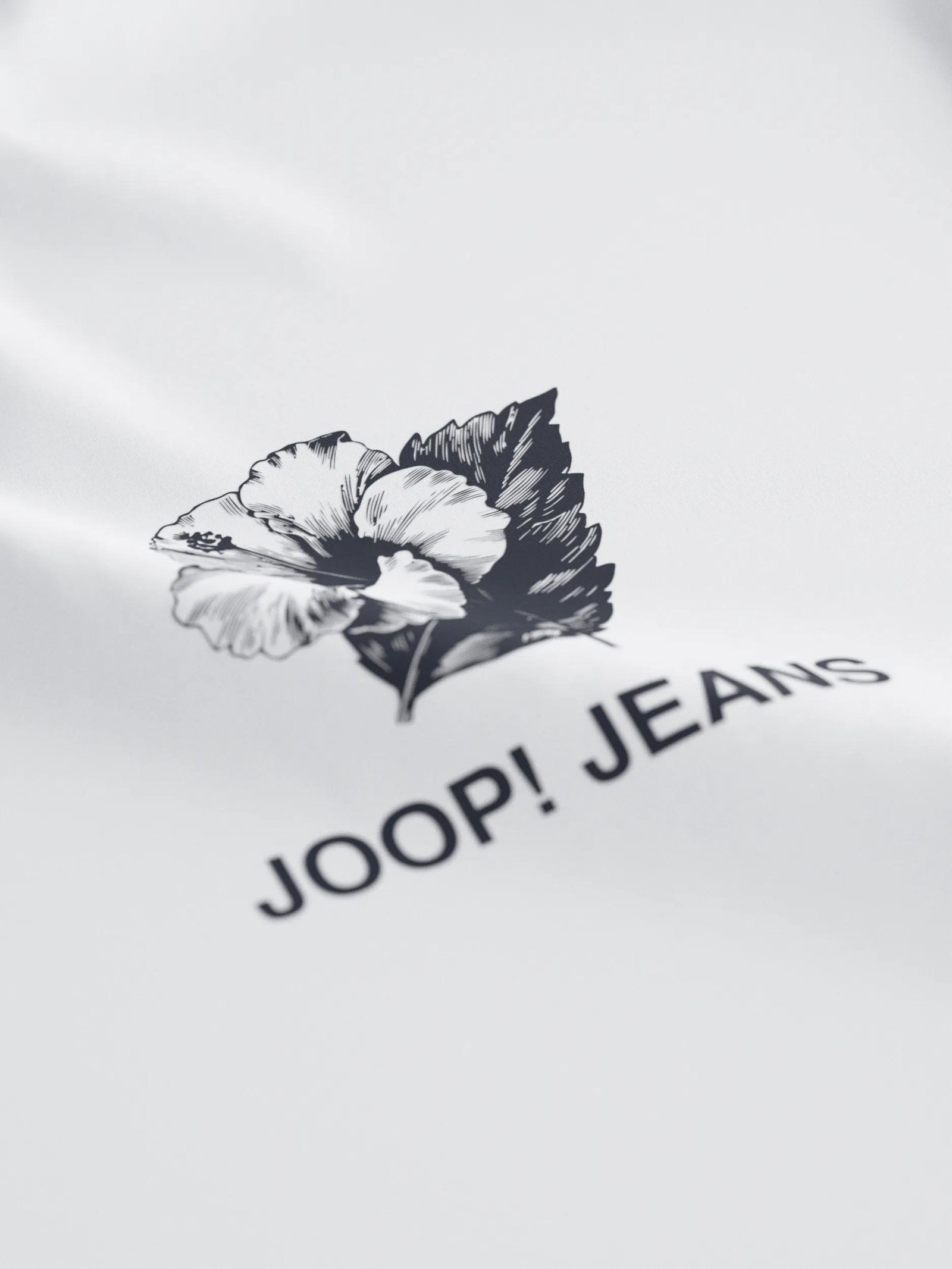 JOOP! JEANS Shirt #4