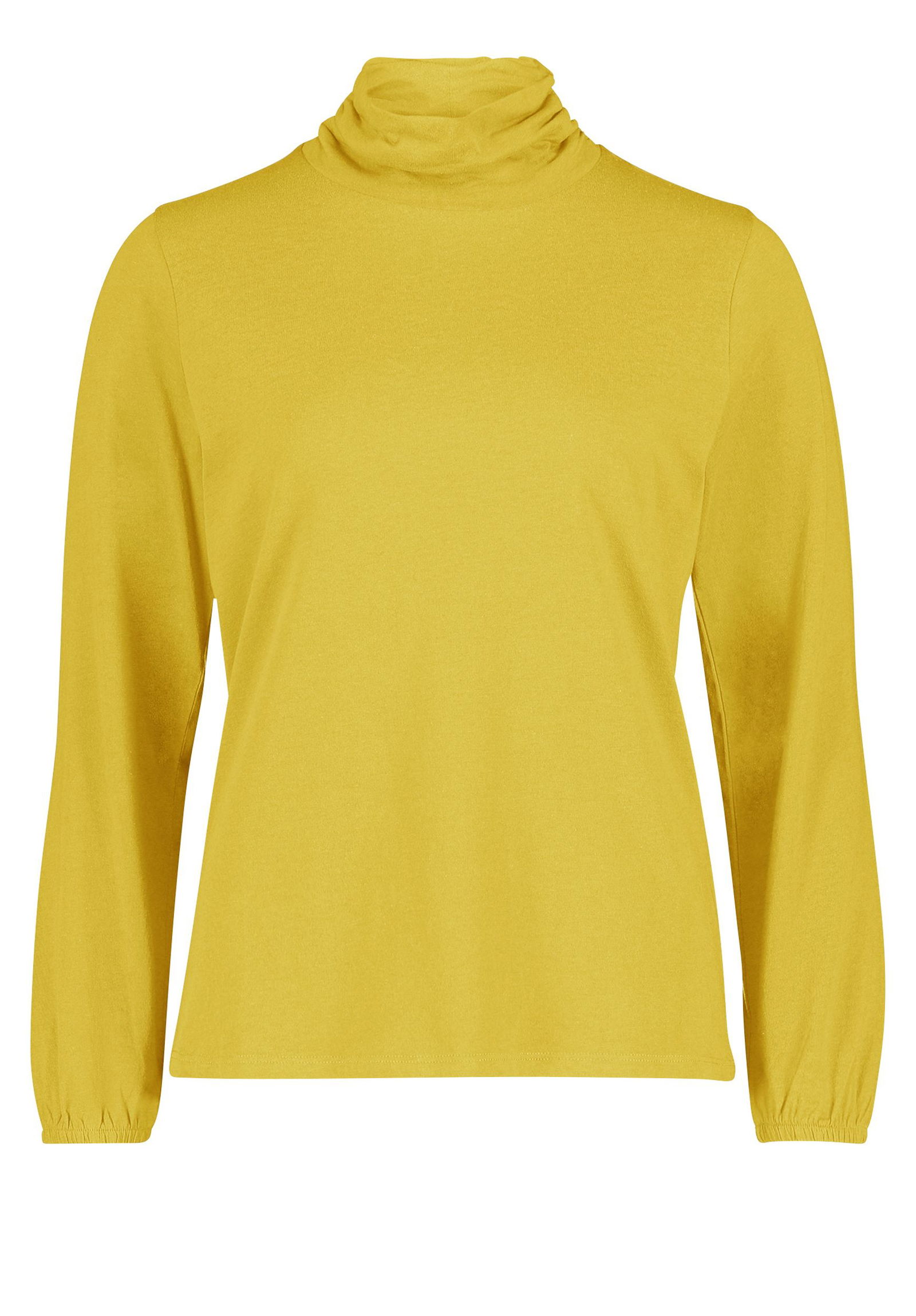 b003a42a1ba6c346c98619ff7db75239 Betty Barclay Longsleeve