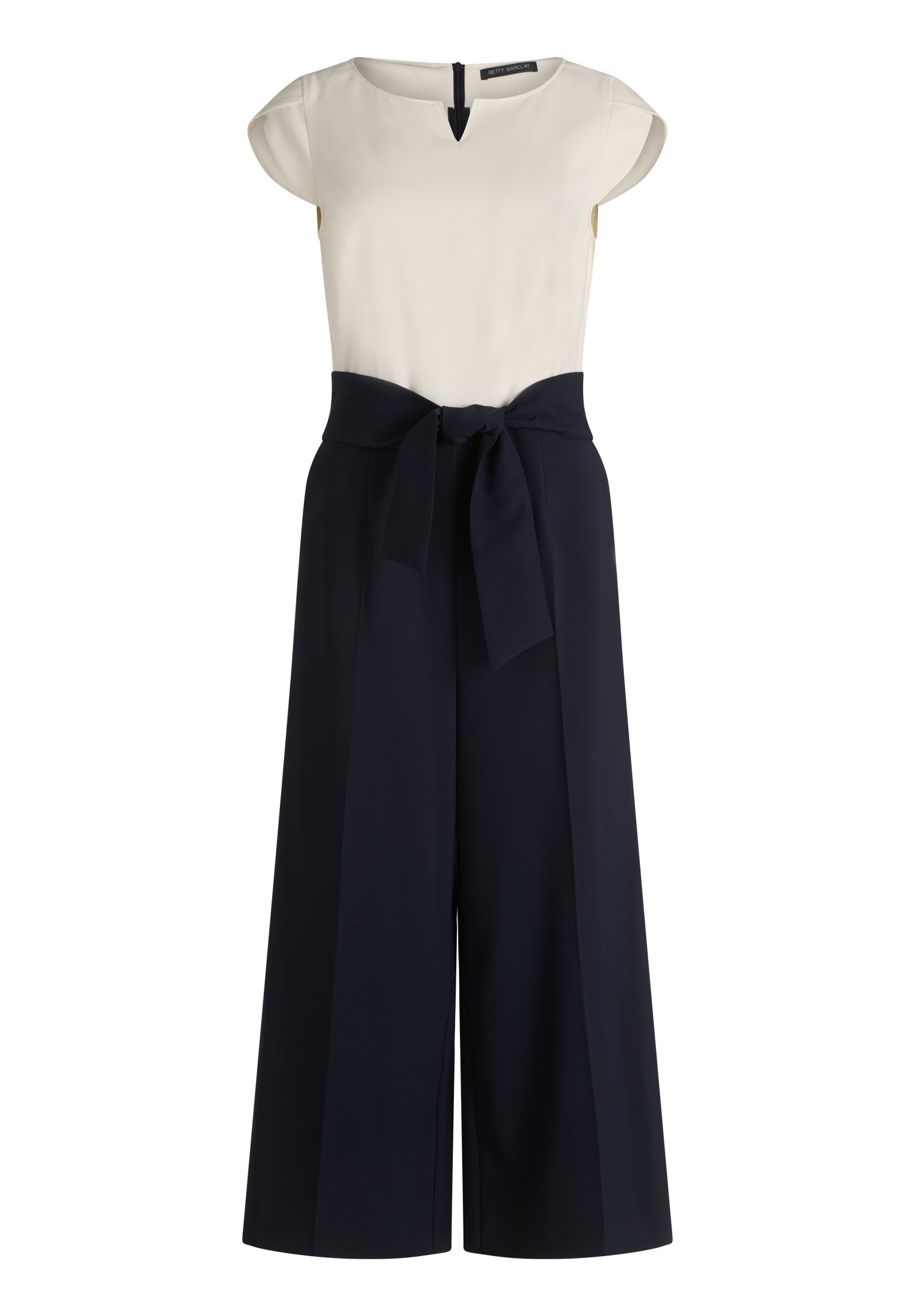 Betty Barclay Jumpsuit #1