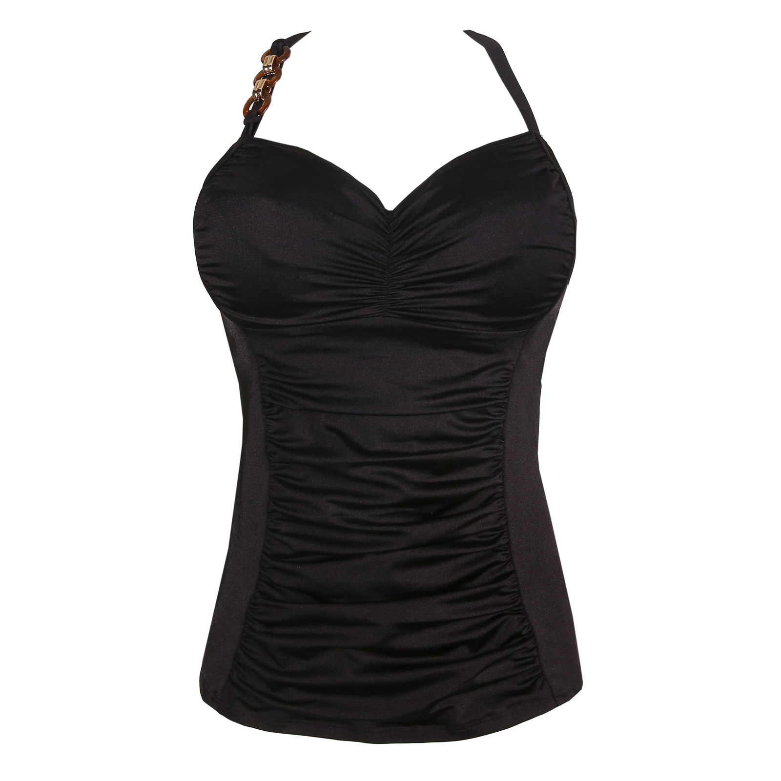 7668a9dc60a4b889b5fe16710cc83ecd PrimaDonna Tankini "Barrani"