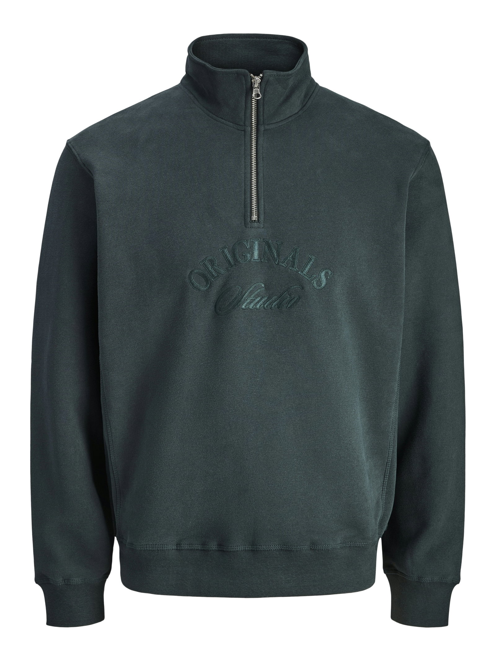 JORBLEECKER BRANDING SWEAT HIGH N BF JNR #10