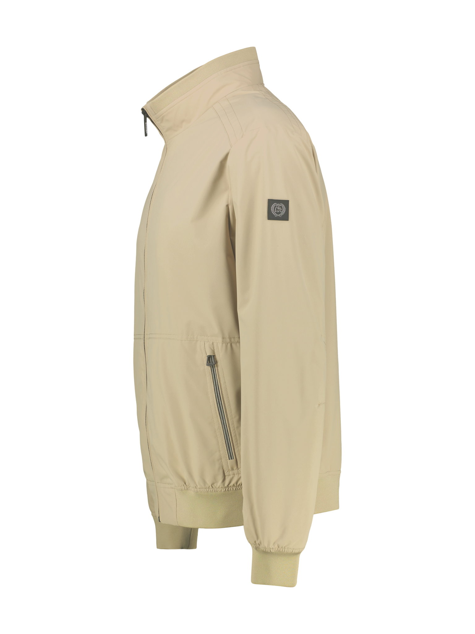 Lerros Blouson #3