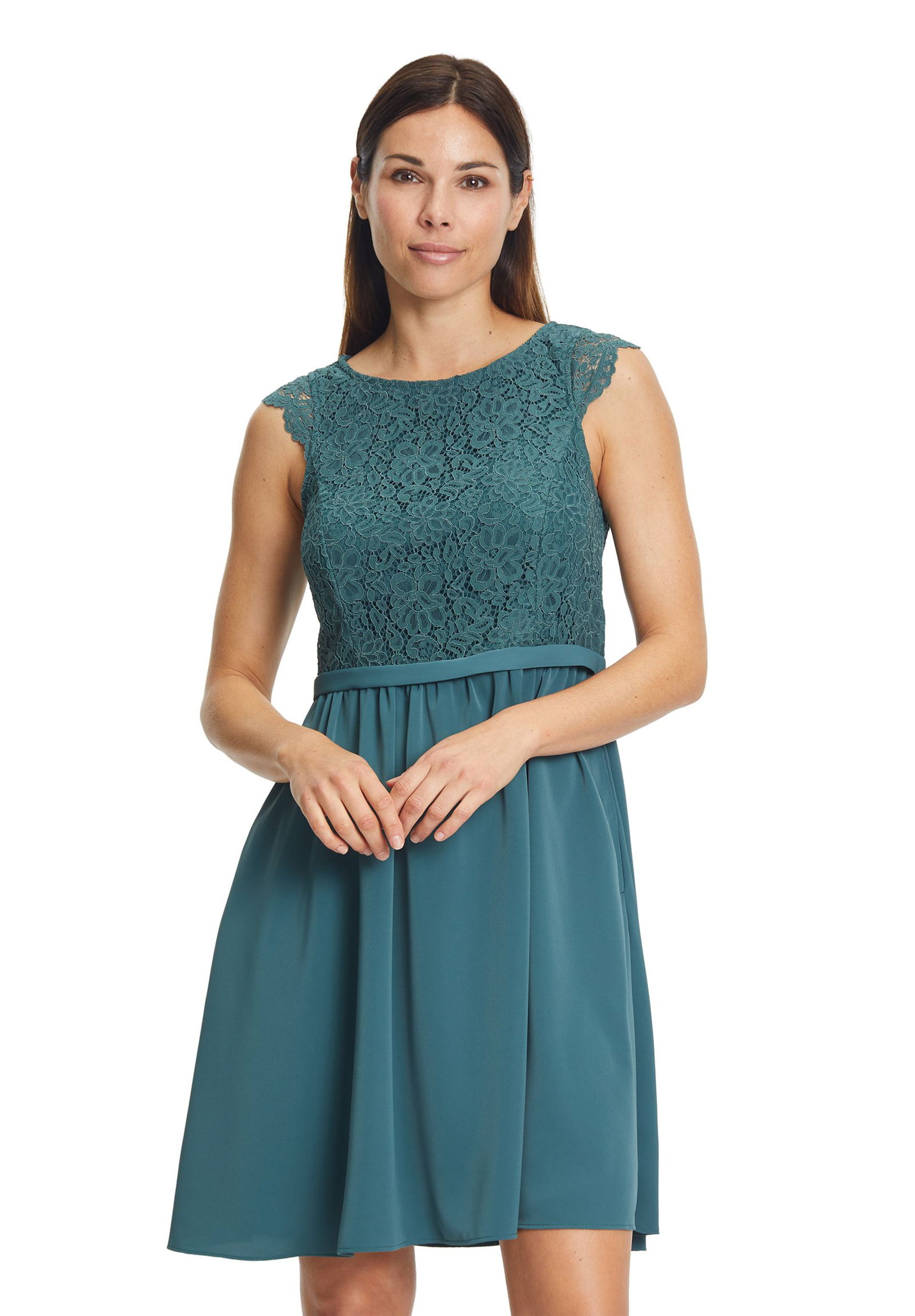 Suddenly Princess Kurzes Kleid 