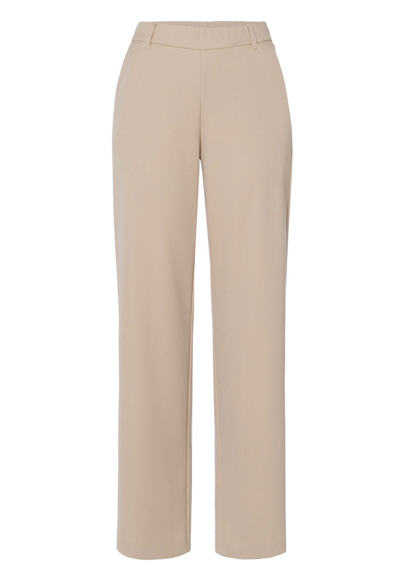 a924d2b51b9aea18f6a99563f3683020 | Wide Leg Pants MIA NOS | 44
