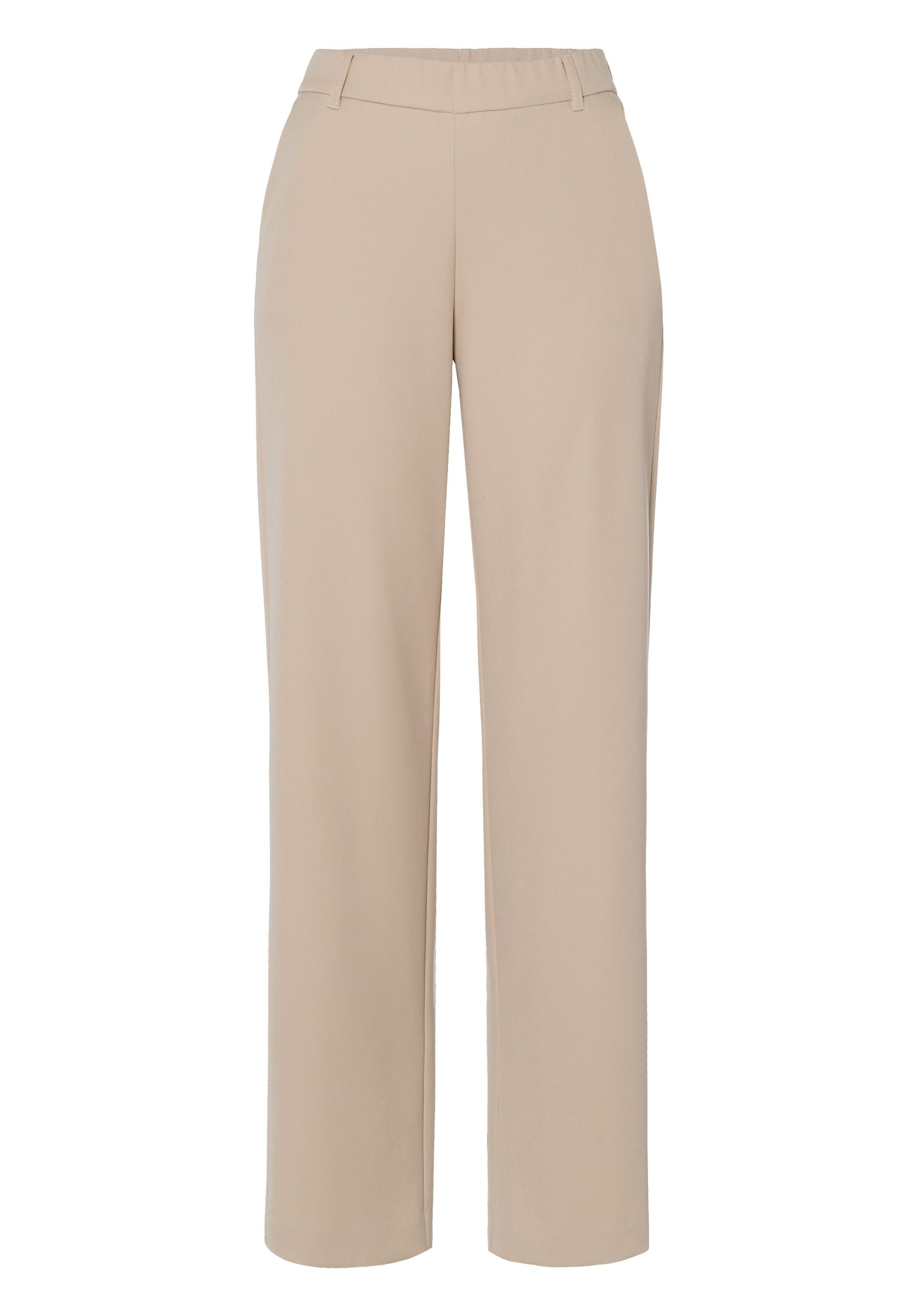  |  Wide Leg Pants MIA NOS | 44