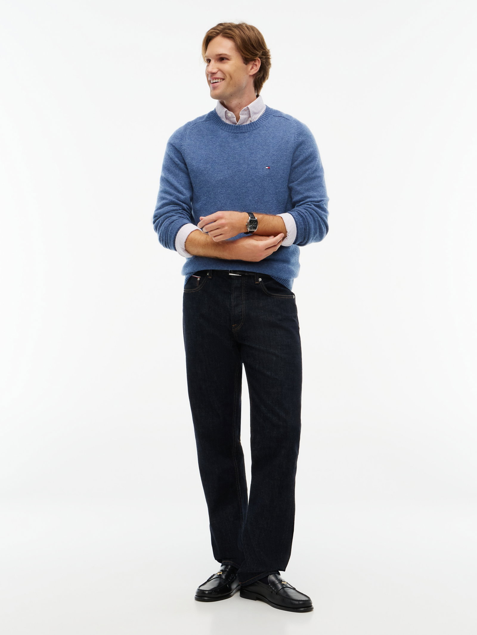 Tommy Hilfiger Pullover #5