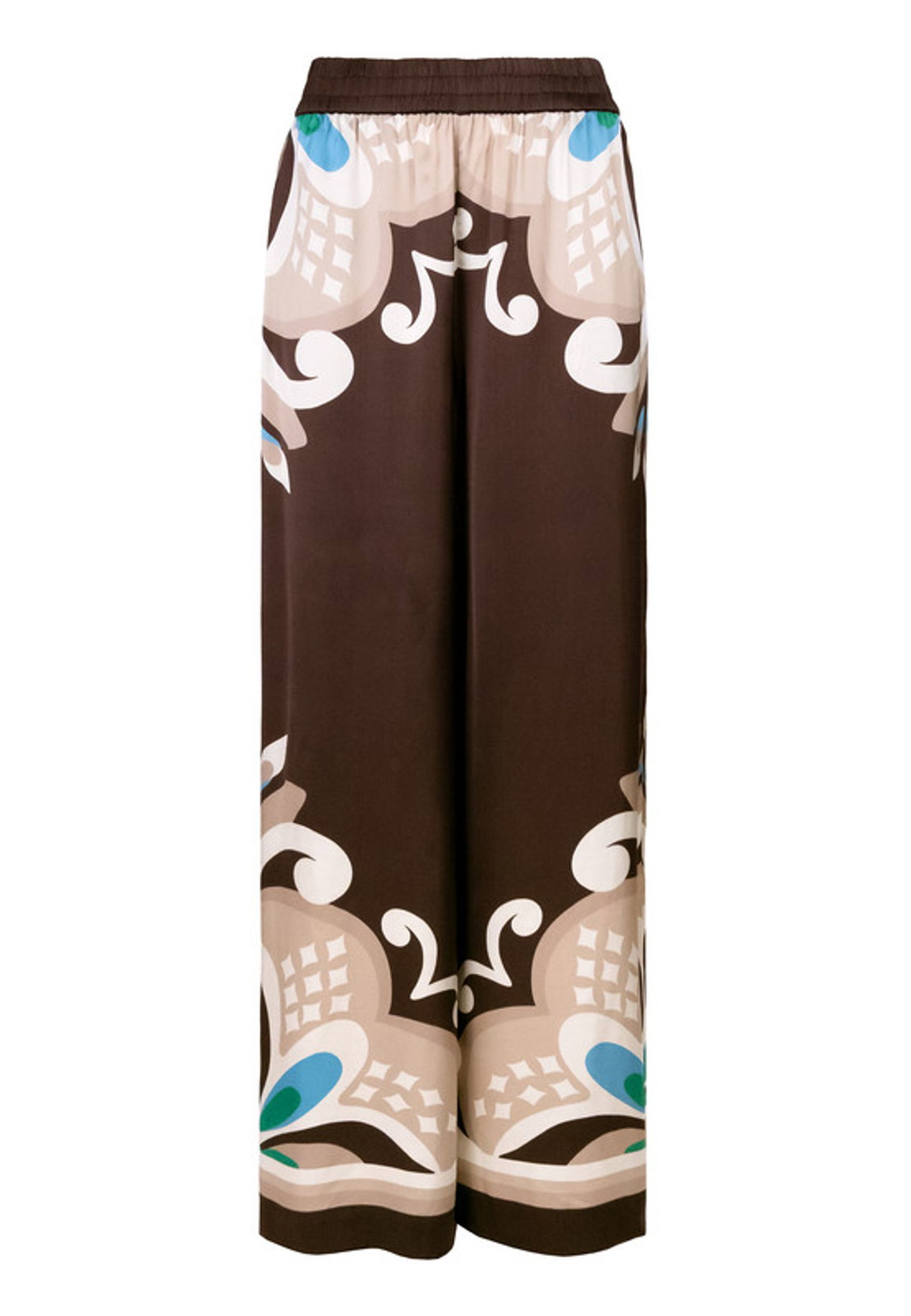 Grace |  Grace Schmale Hose  | M | 1020_126