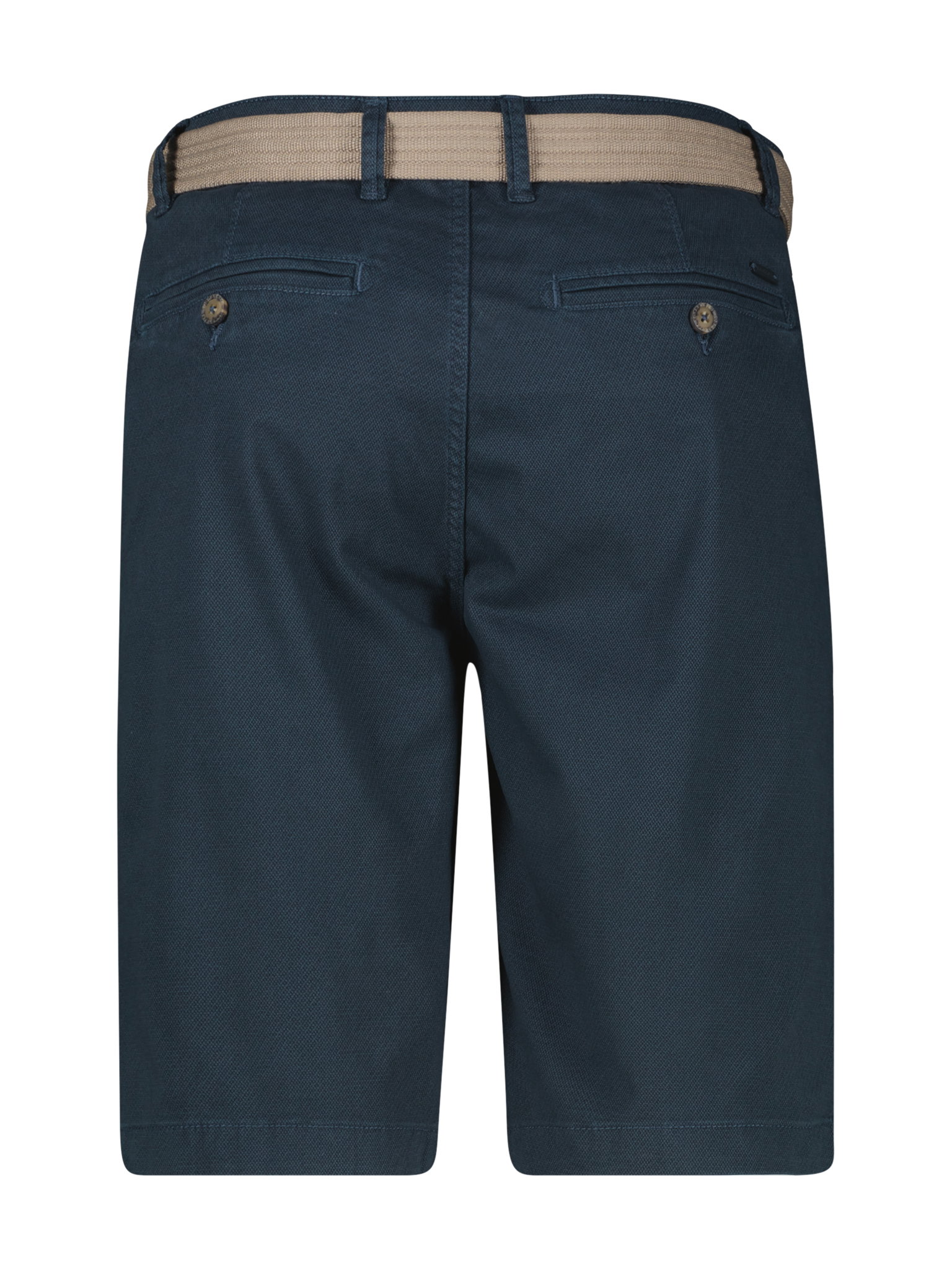Lerros Shorts #2