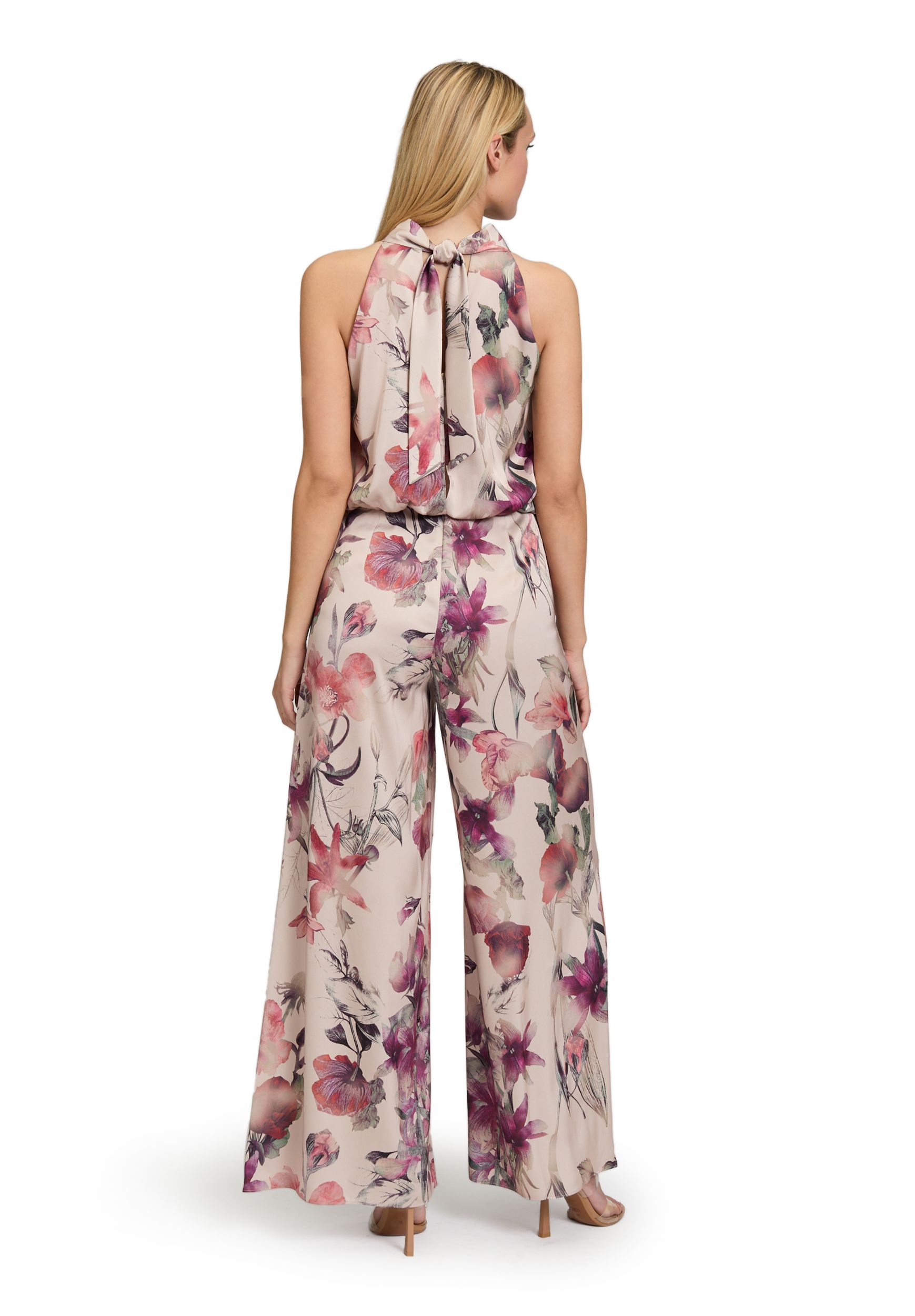V by Vera Mont |  V by Vera Mont Overall  | 44
