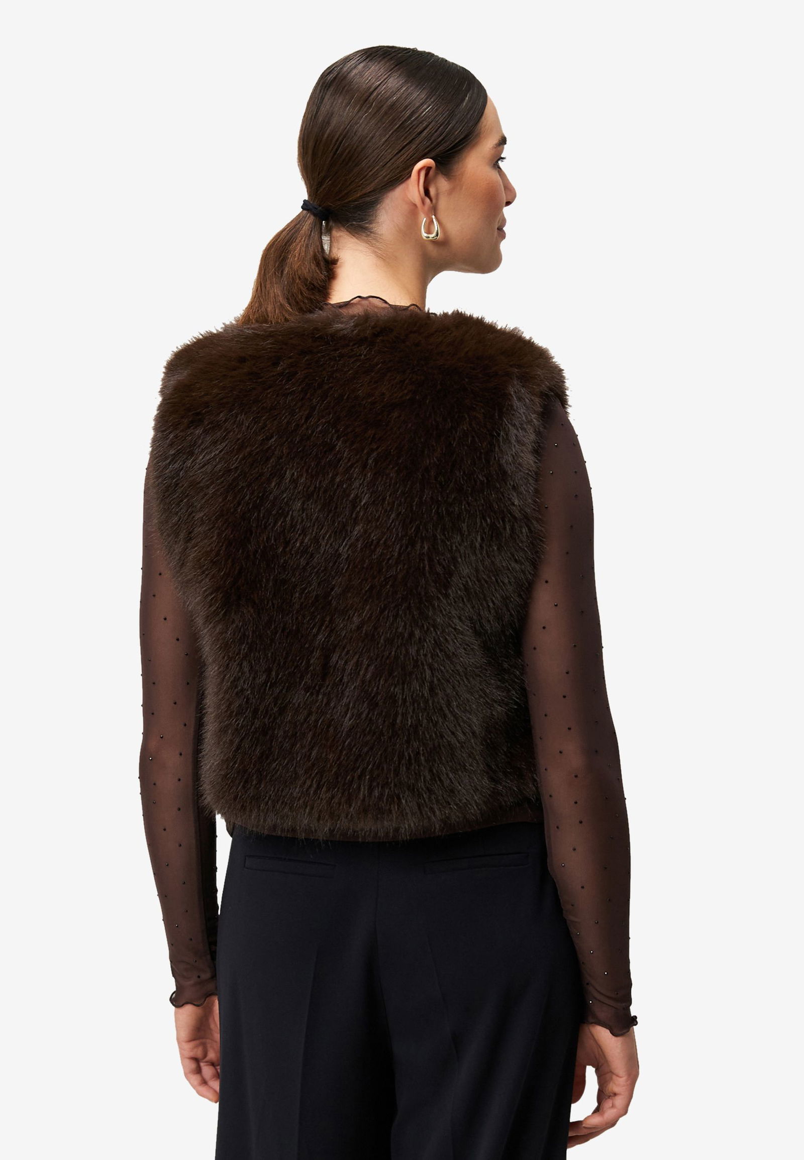 Zero |  Zero Weste | L | mole