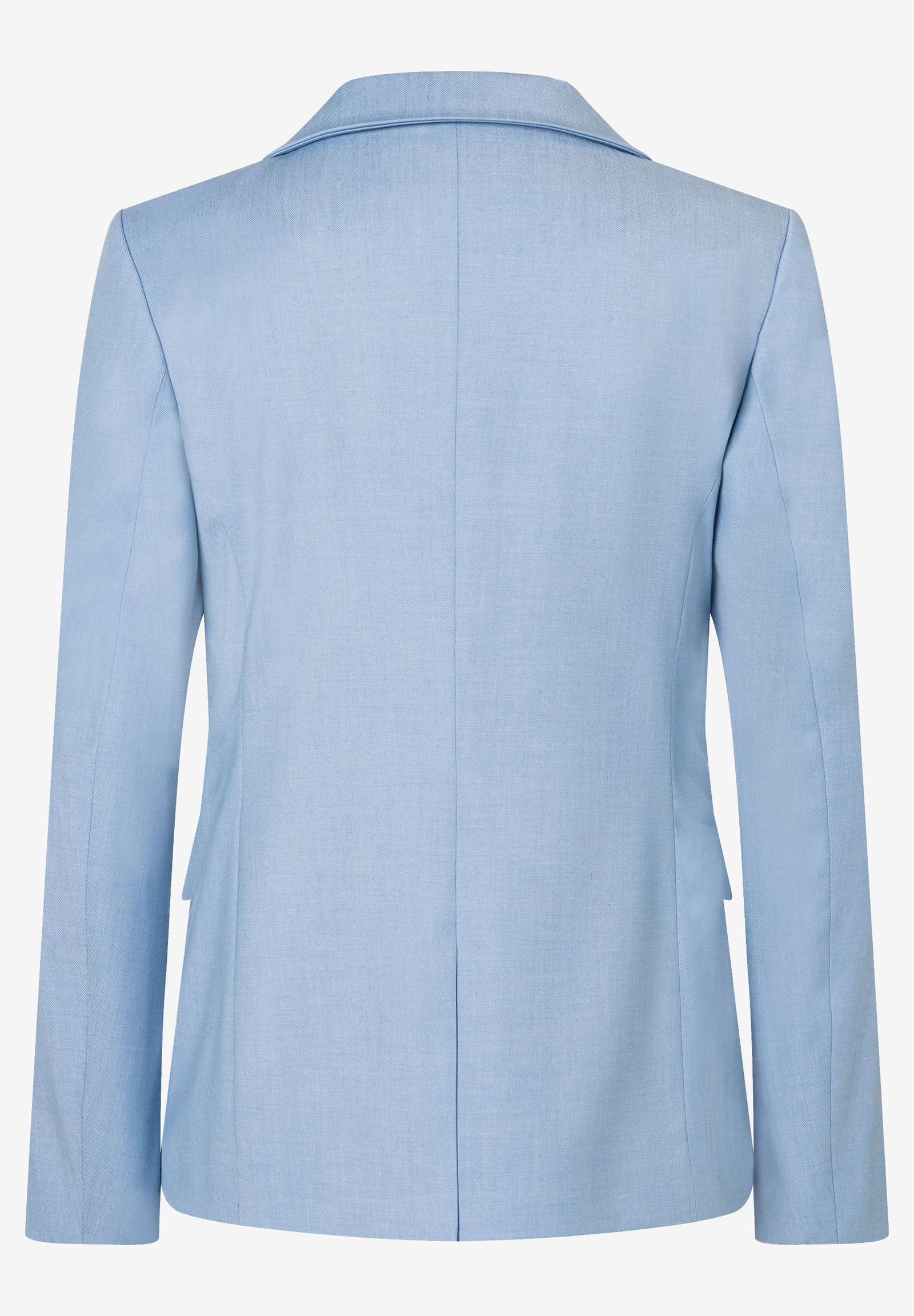 More & More |  More & More Kurzblazer  | 34 | 1500_0319