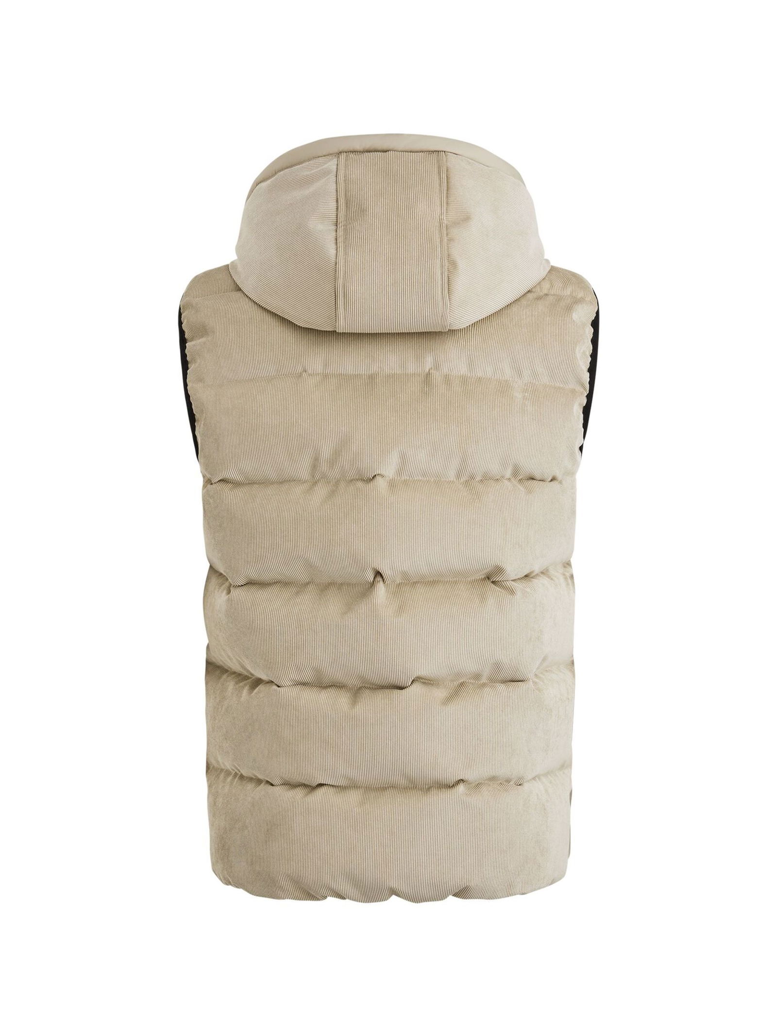 PME Legend |  PME Legend Weste  | XL | seneca rock