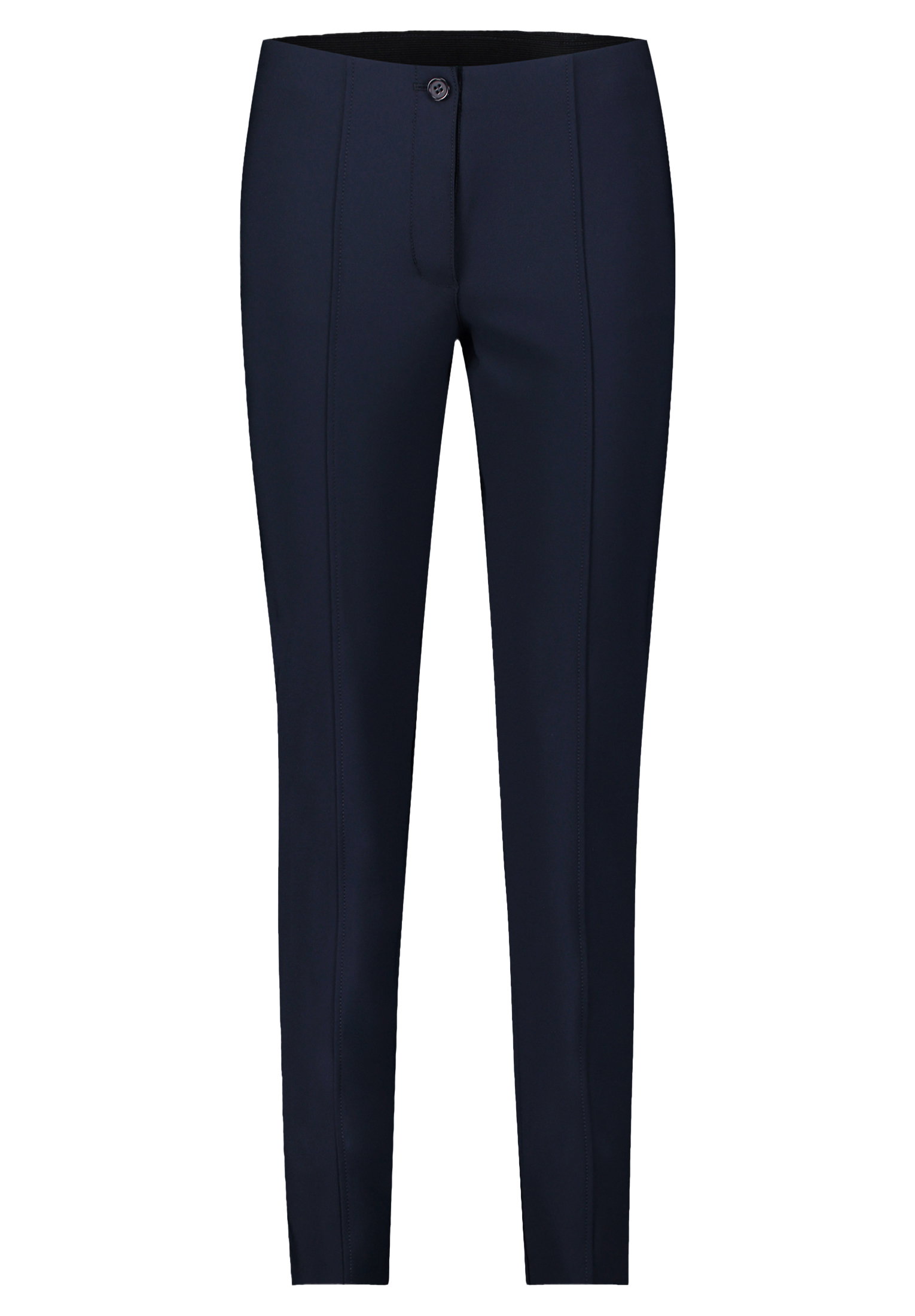 Betty Barclay Businesshose #1