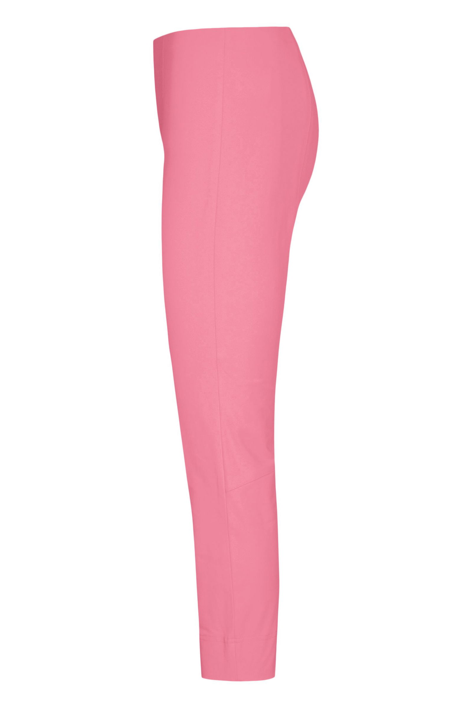 Raffaello Rossi Hose "Penny"