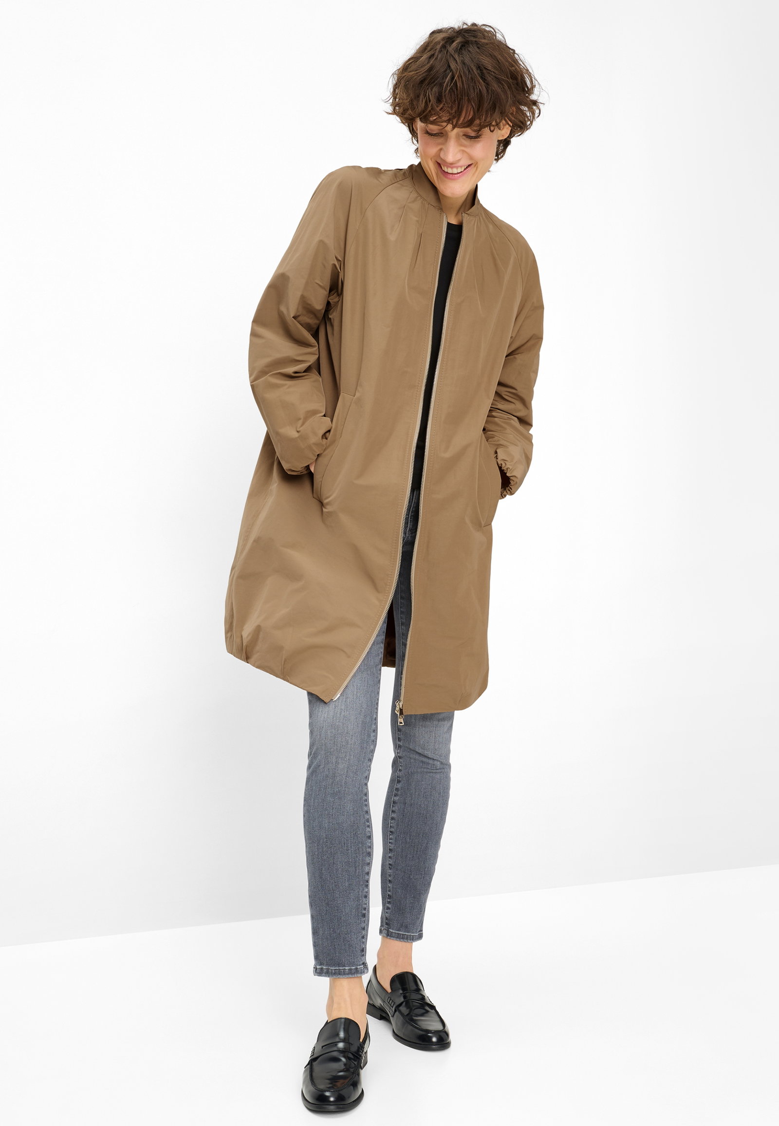 Fuchs & Schmitt Funktionsjacke #3