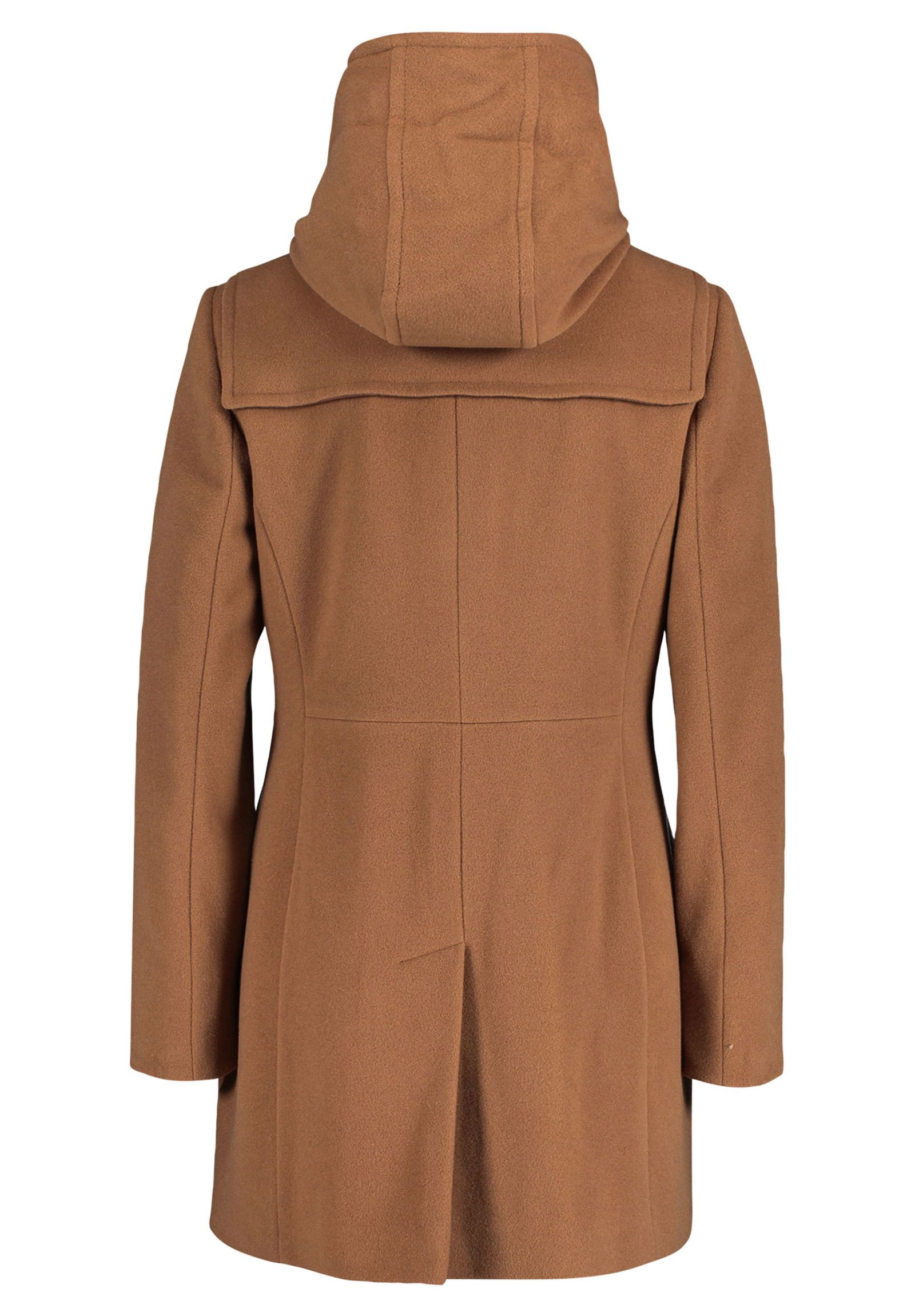 5ea314341068de02b88b9ecaaf68da7e Gil Bret |  Gil Bret Wolljacke  | 38