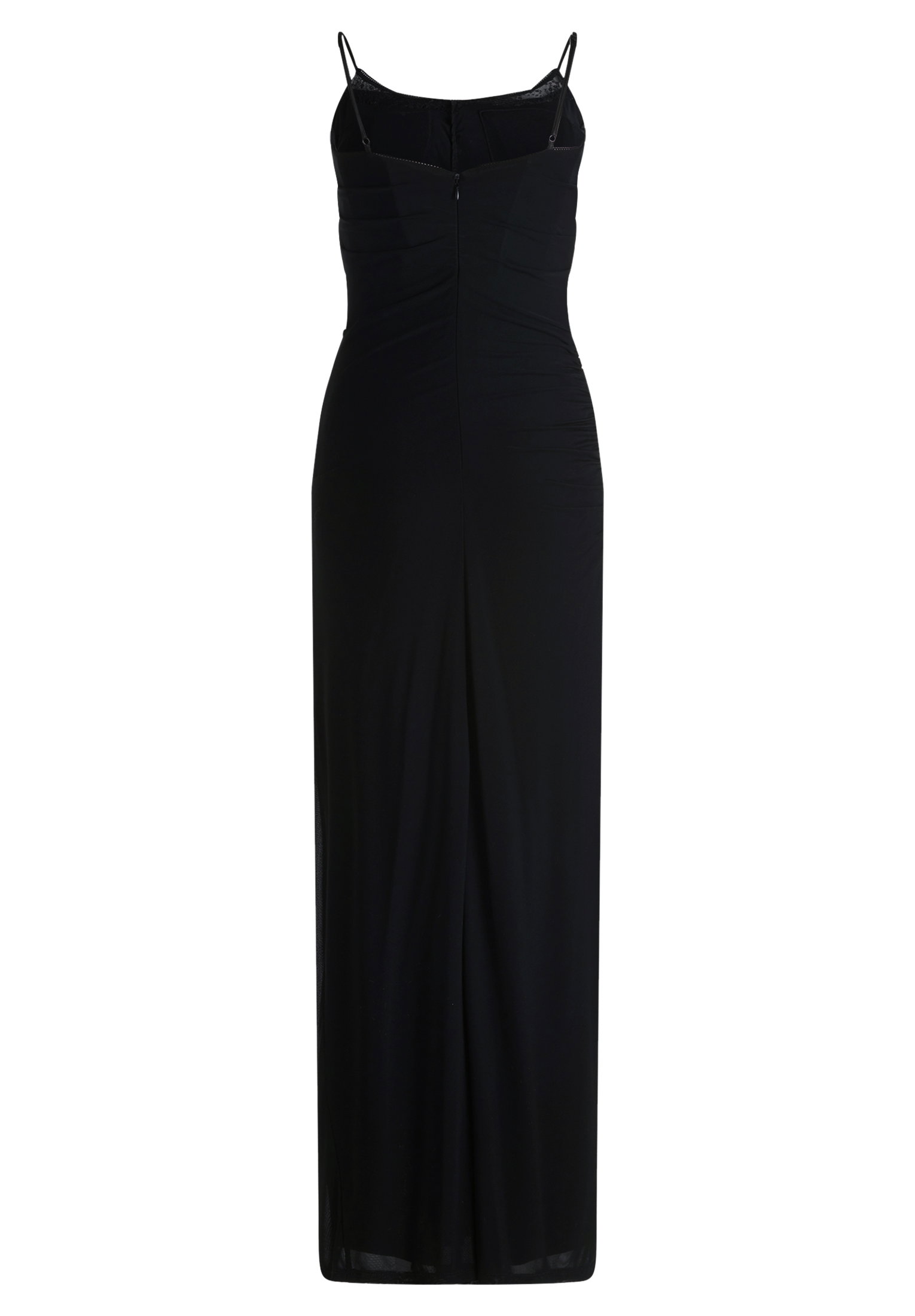 VM by Vera Mont Langes Abendkleid #2