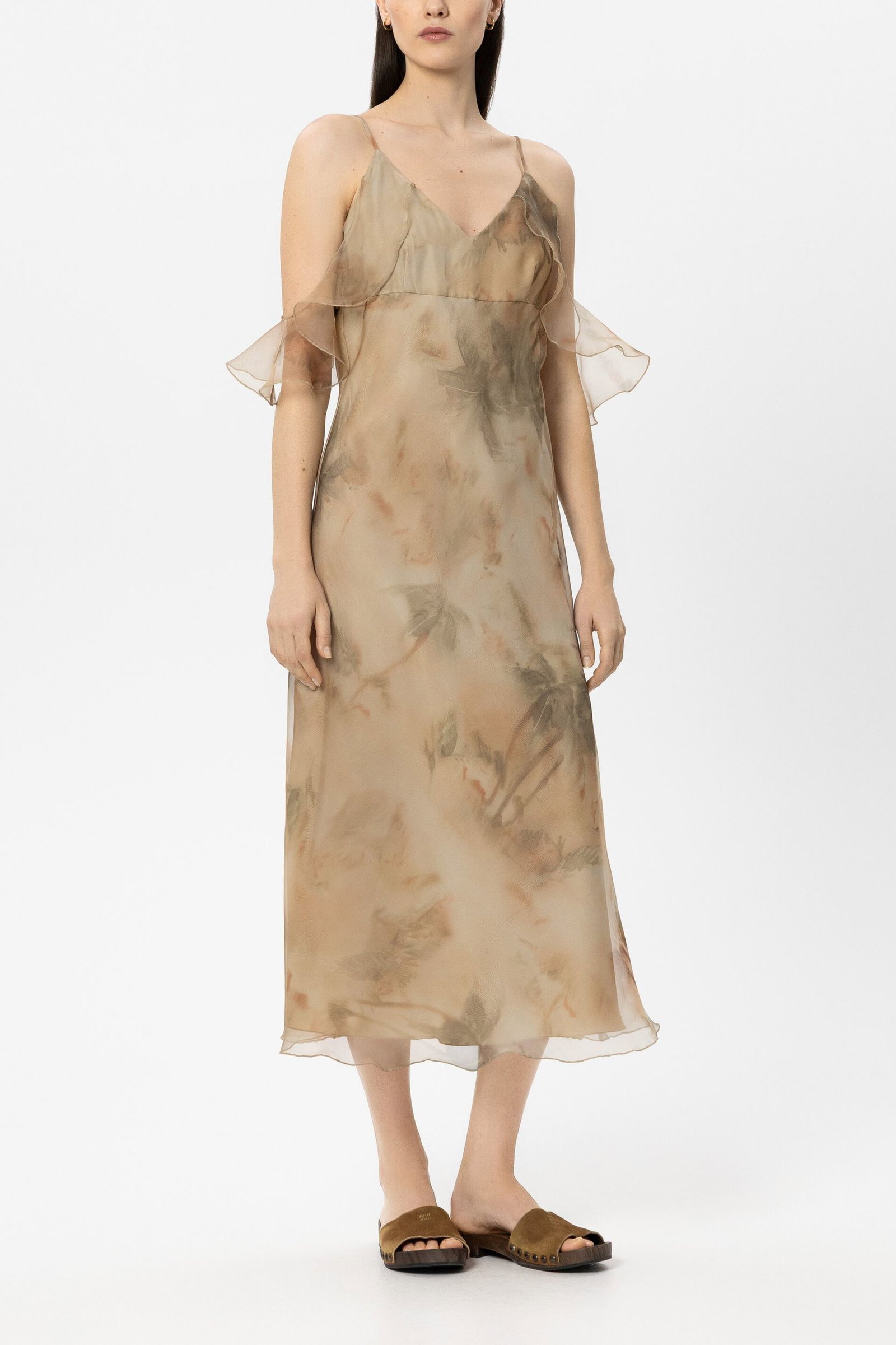 Luisa Cerano |  Luisa Cerano Freizeitkleid  | 36