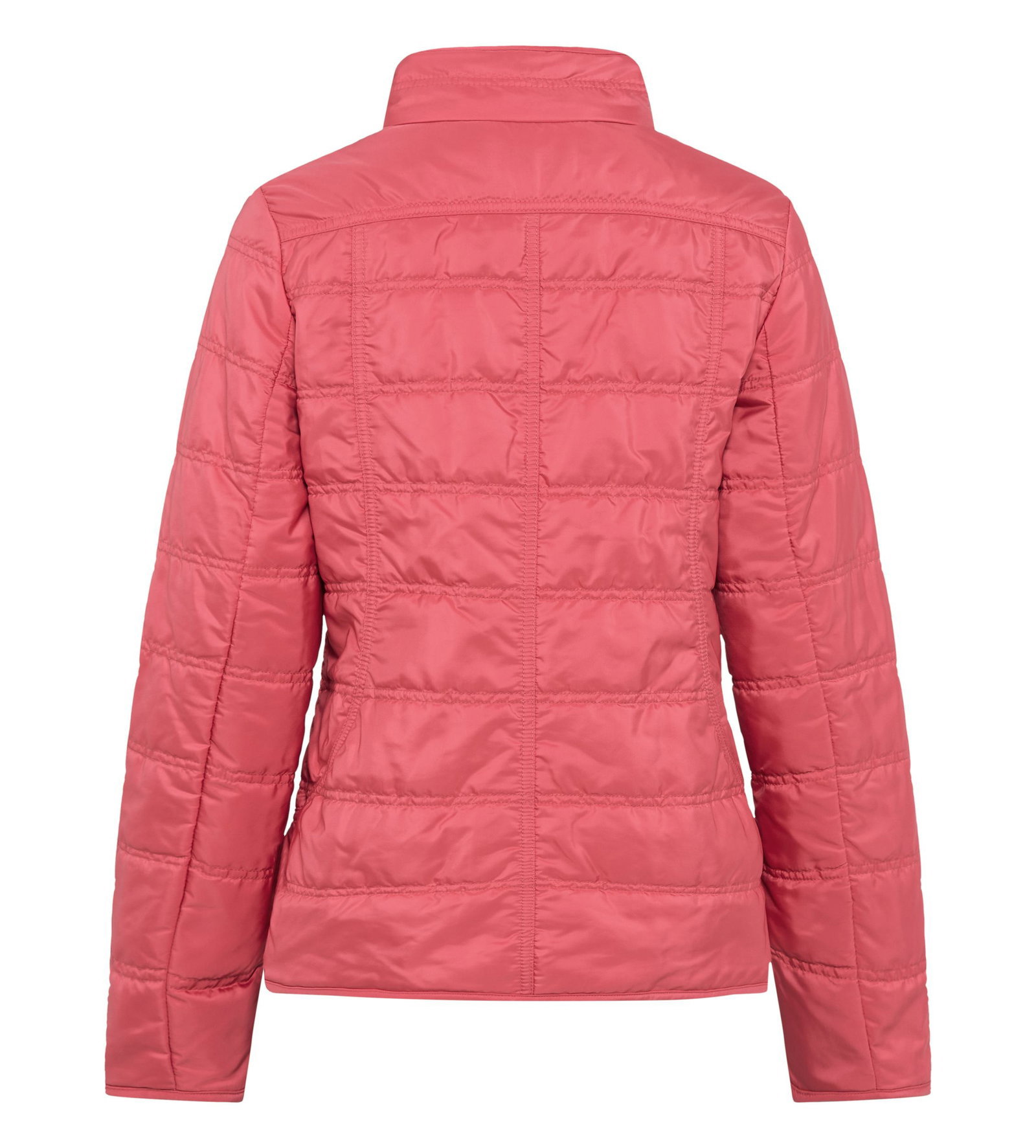 Fuchs & Schmitt Steppjacke #2