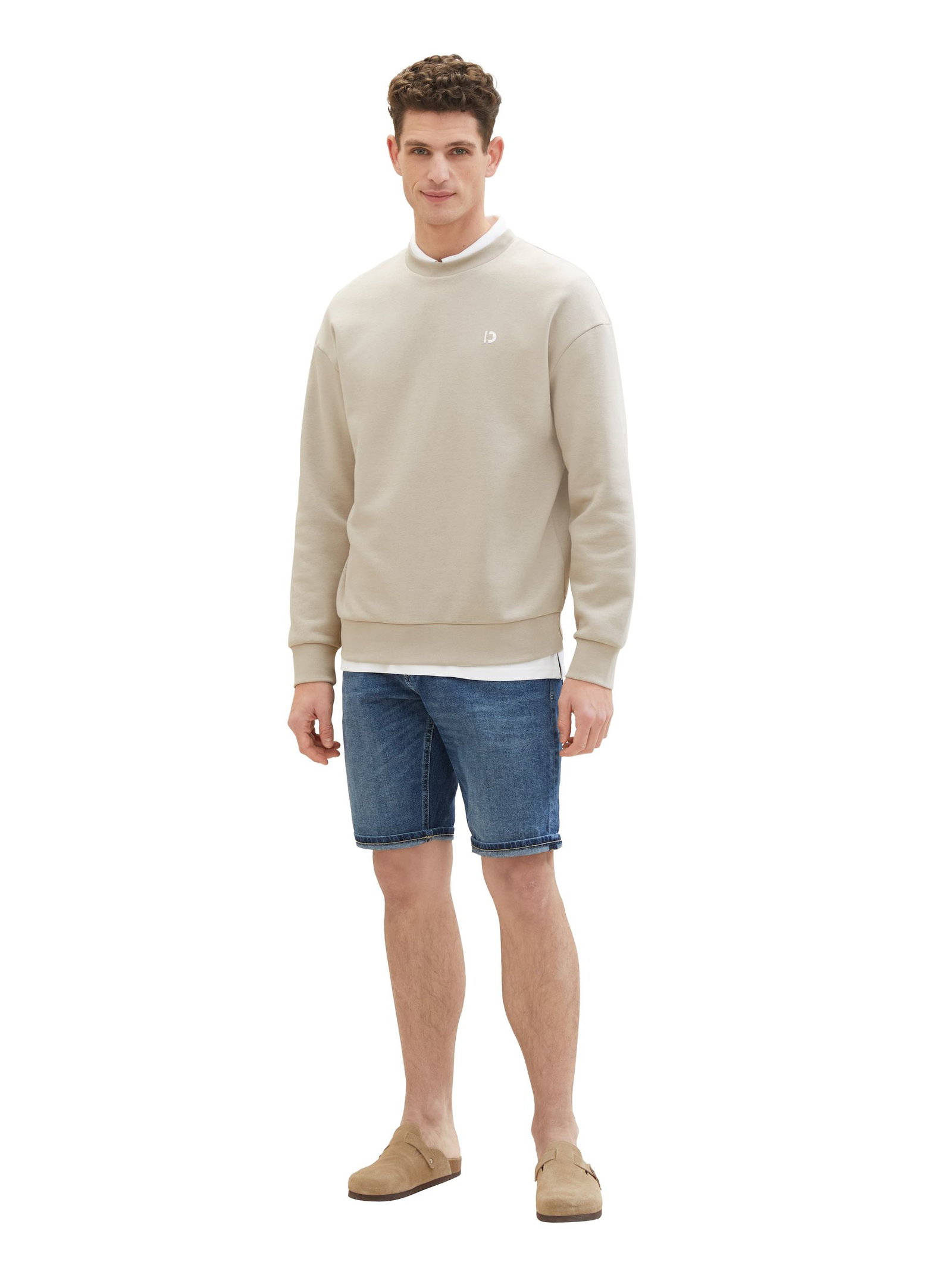 Tom Tailor Shorts
