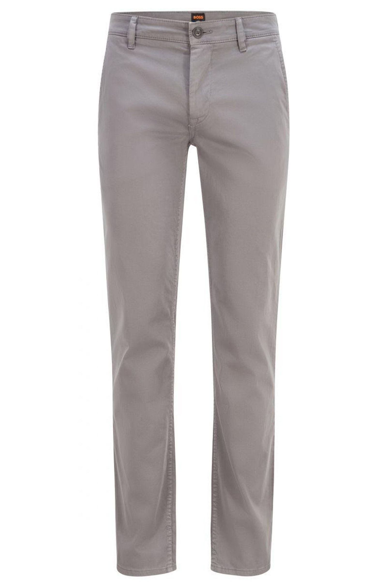 Boss Orange Chino #1