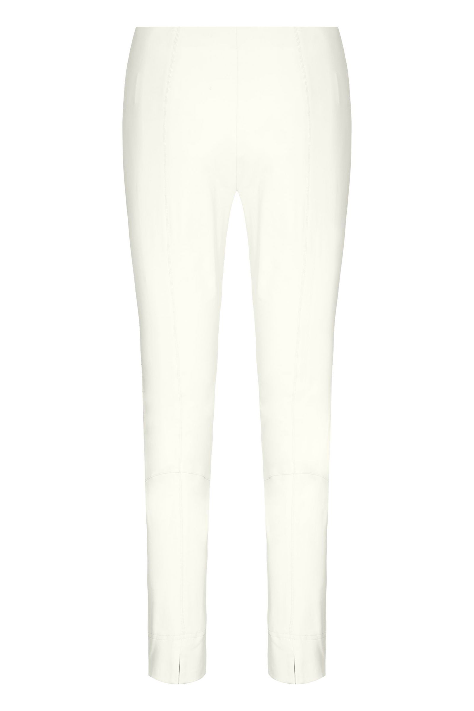 Raffaello Rossi Caprihose "6/8 Penny"