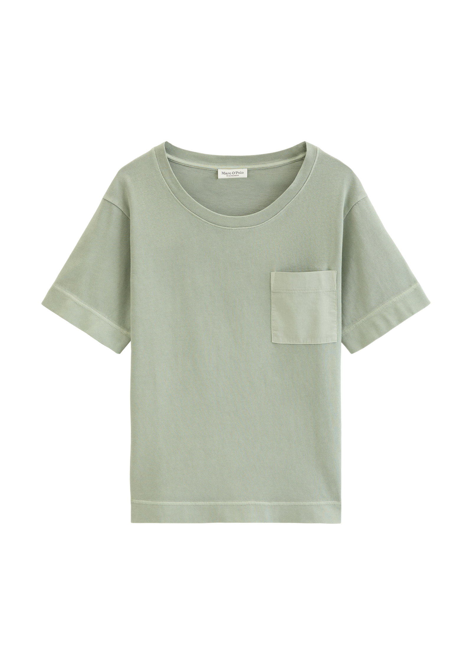 Marc O´Polo T-shirt #1