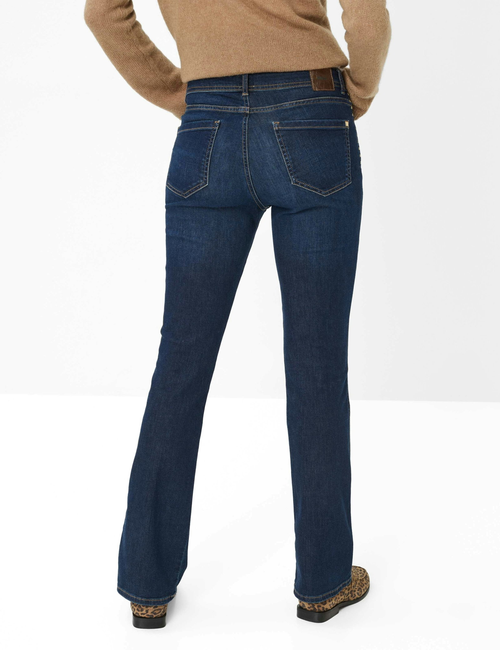 Brax Jeans "Shakira" #5