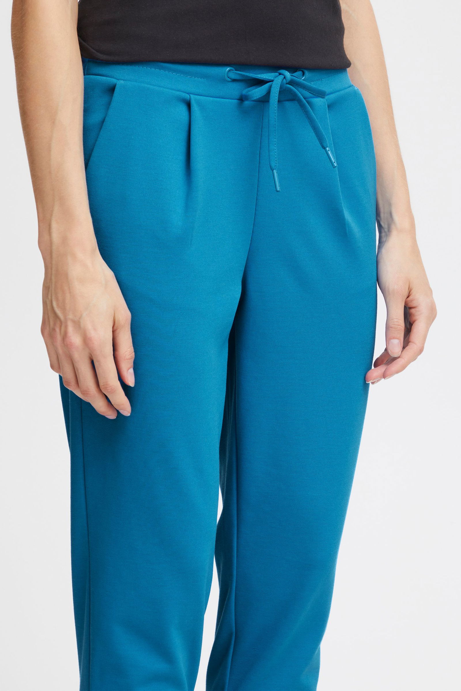 ICHI Joggingpants 