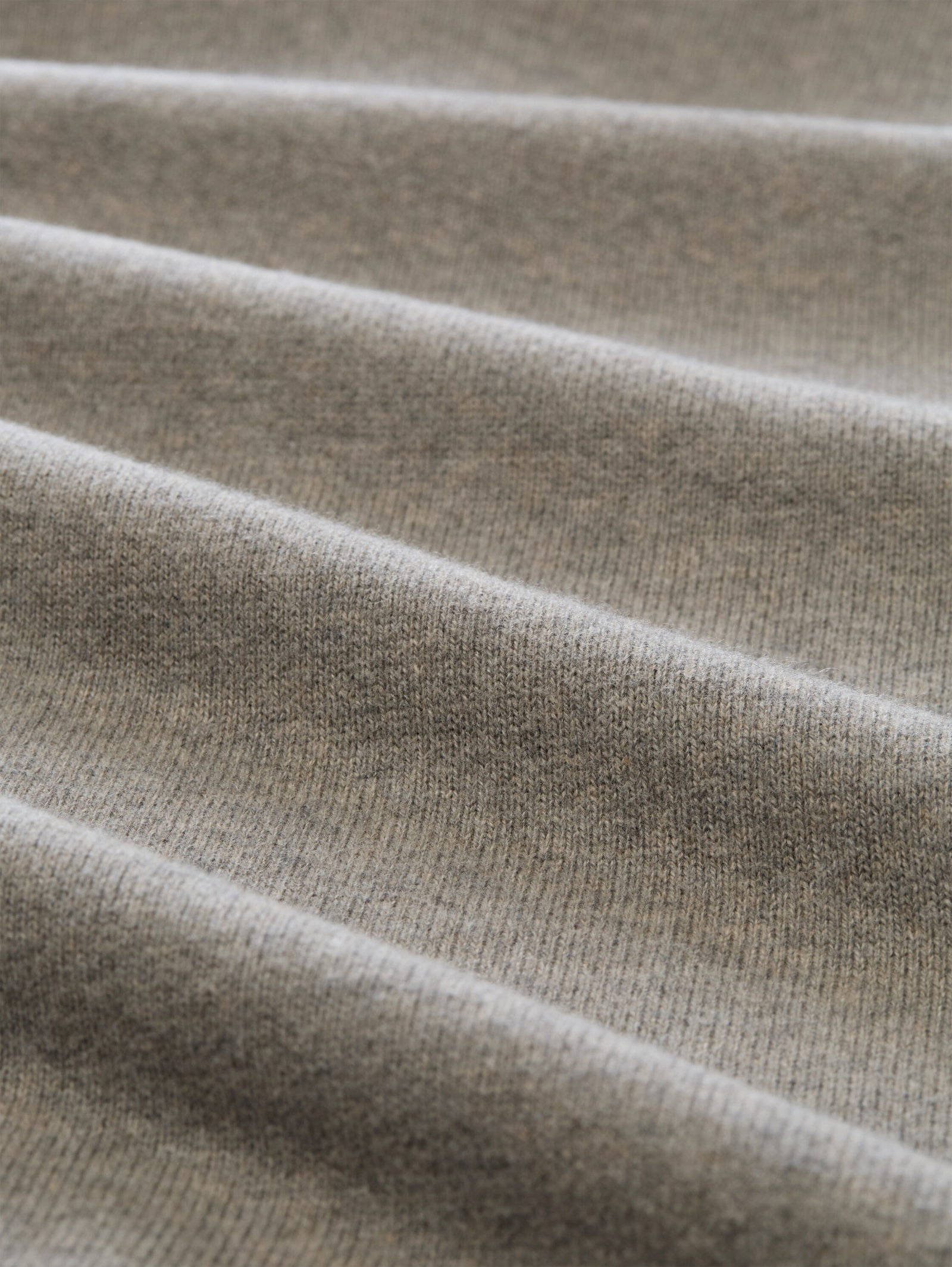 Tom Tailor Pullover #2