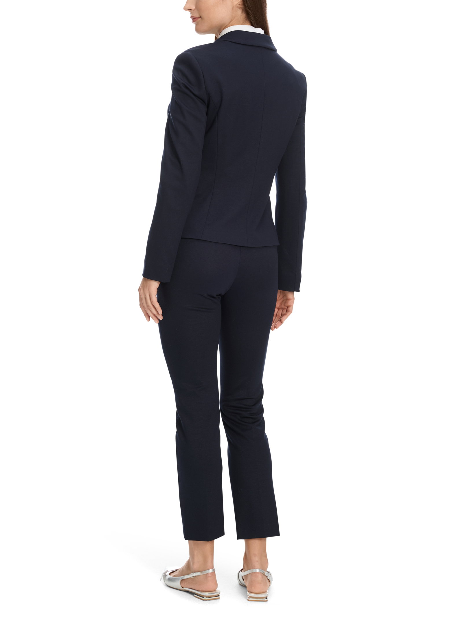 Marc Cain Essentials Blazer #8