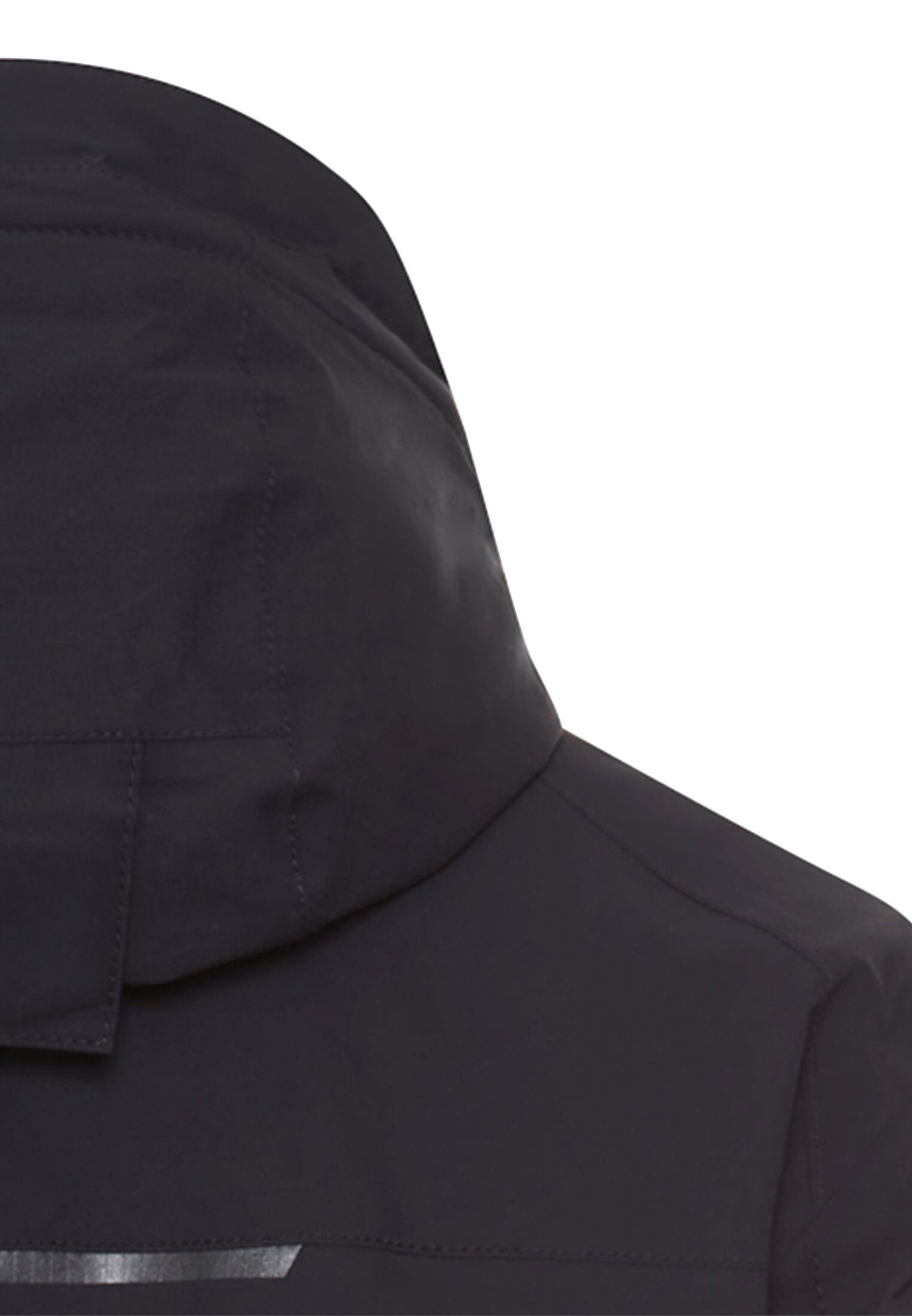 88f73adc527073ef7996b4a0f0859bd3 Camel Active |  Camel Active Funktionsjacke  | 56 | 2200_48