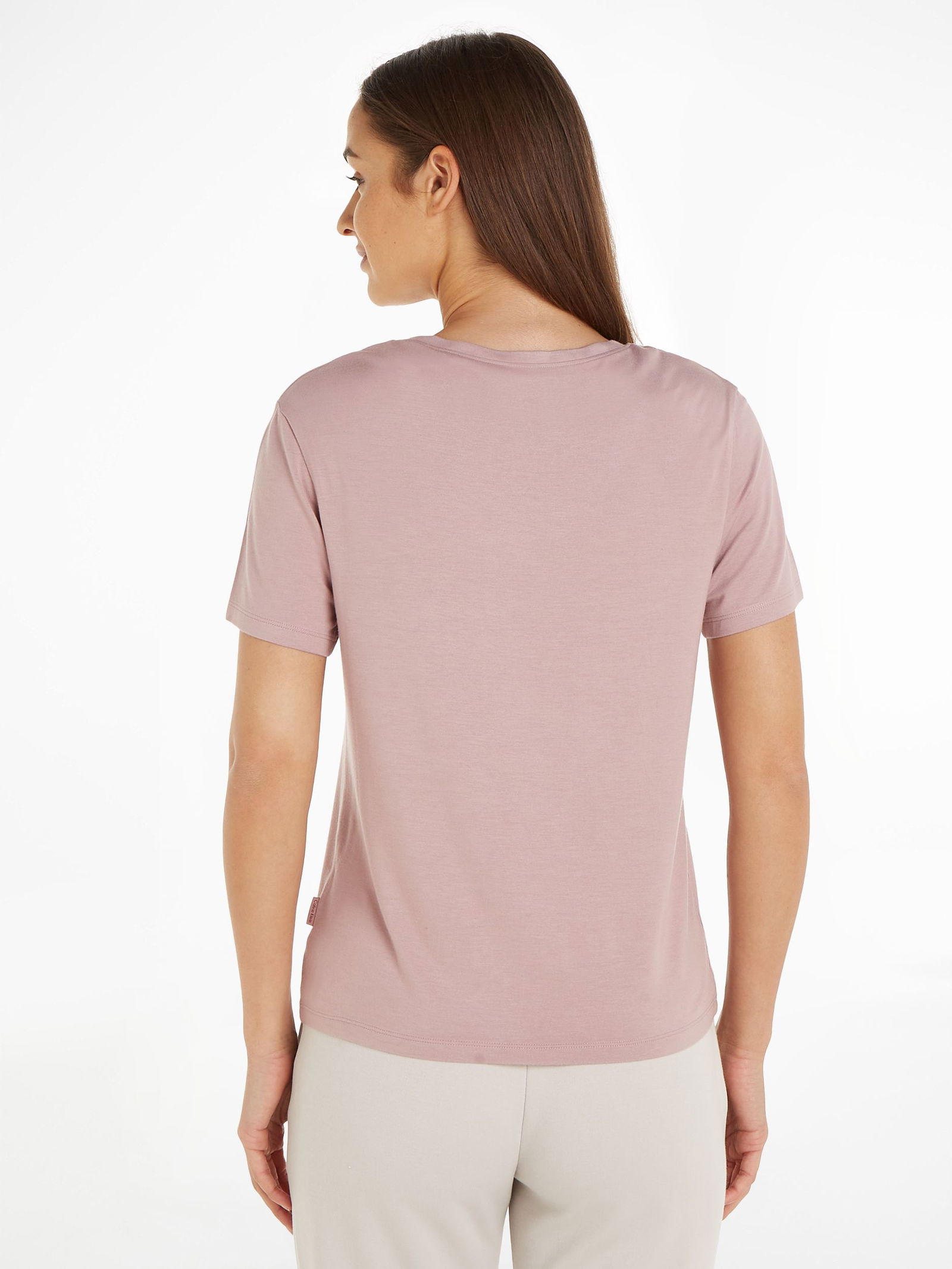 Calvin Klein Nachthemd 
