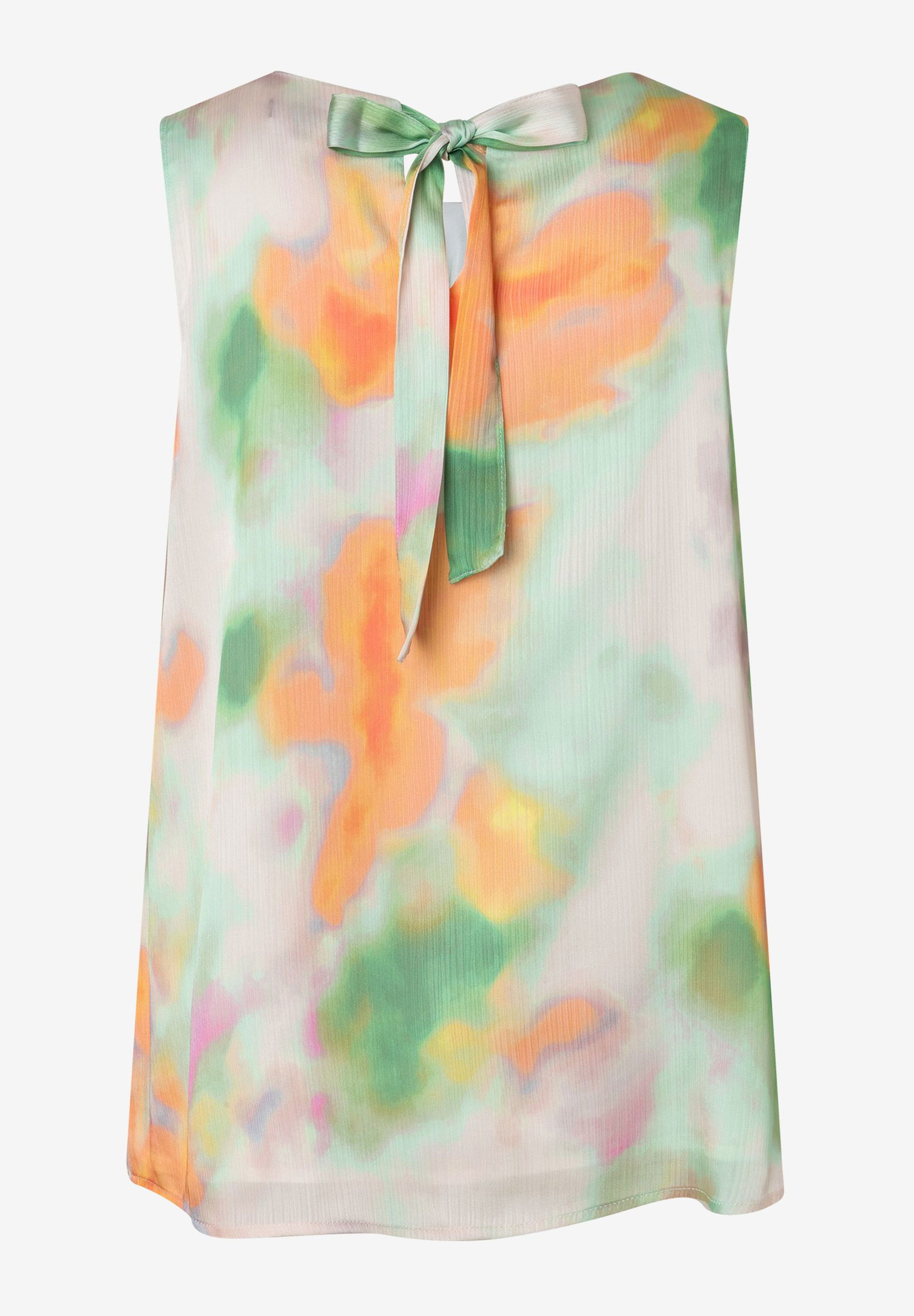 More & More |  More & More Blusentop  | 44 | 1500_5431