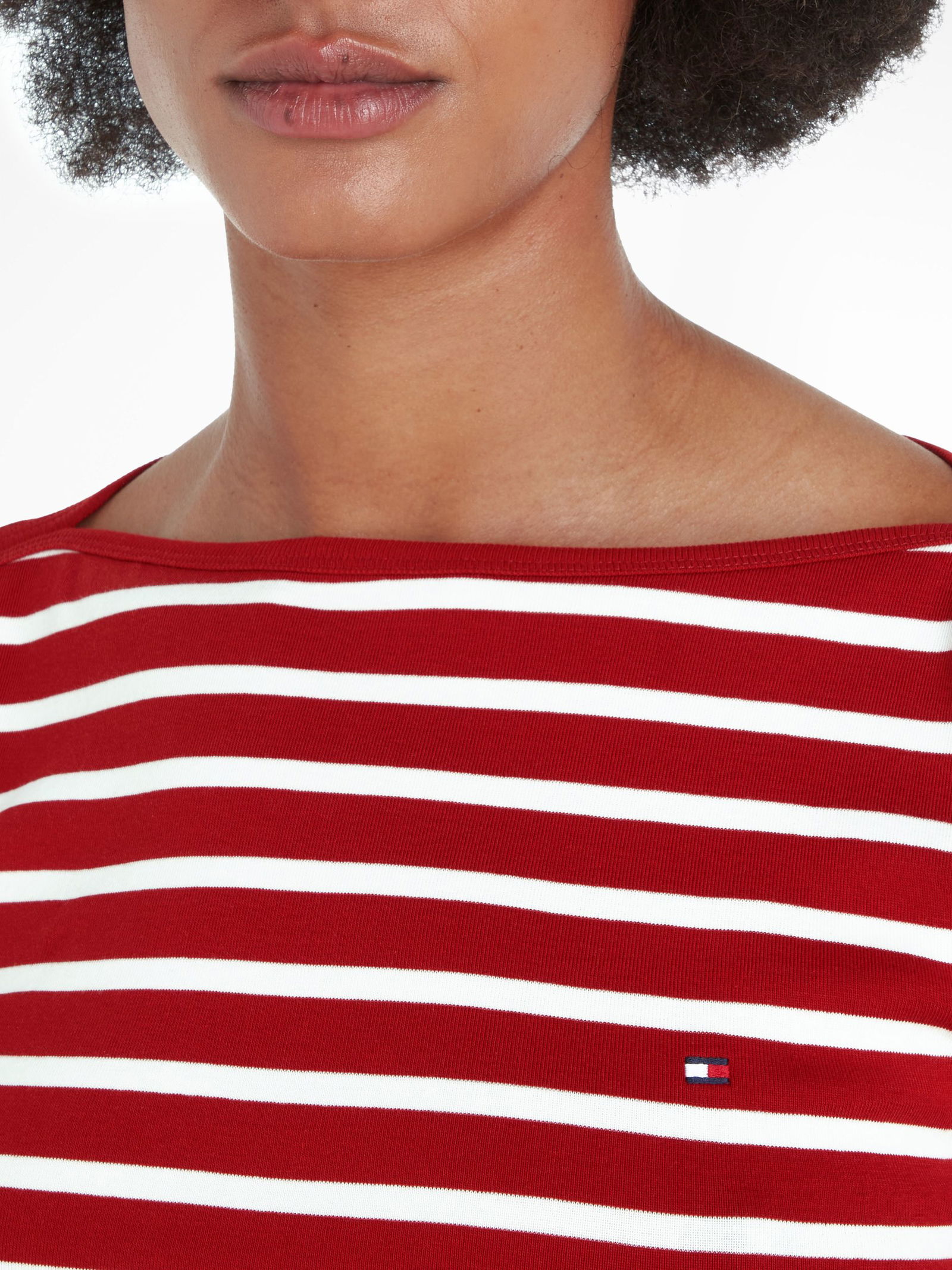 Tommy Hilfiger Shirt