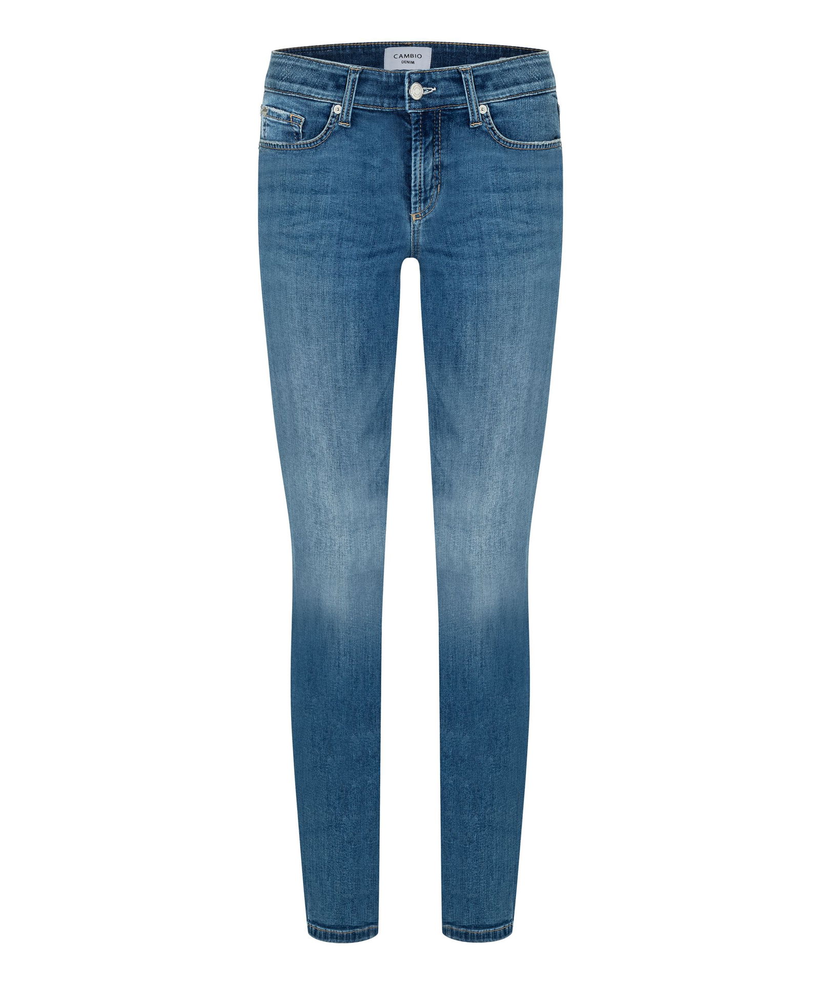 c921d0e32c884f8ab3700e56d3dd80cc Cambio Jeans "Piper"