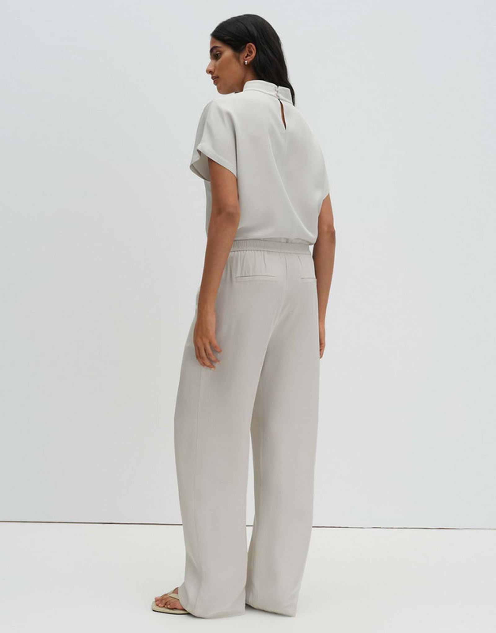 Someday |  Someday Schmale Hose  | 38 | 1351_80022