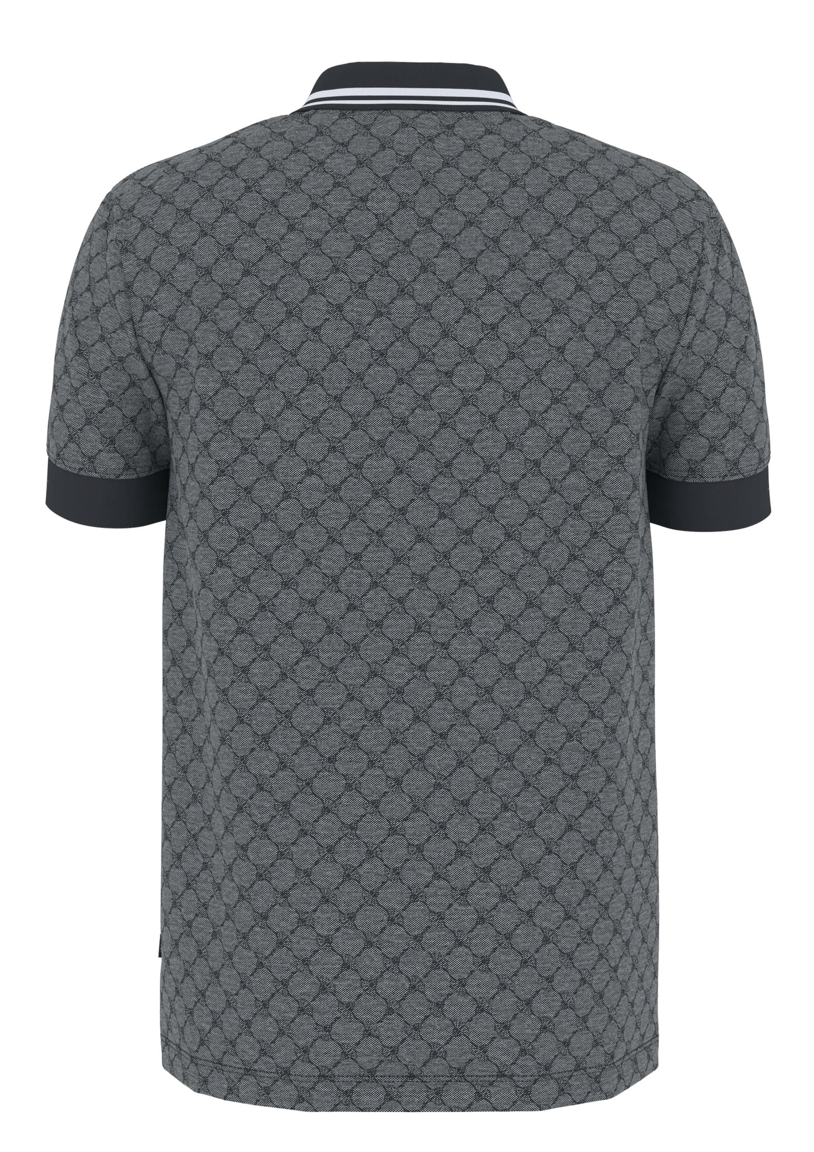 Joop Poloshirt #2