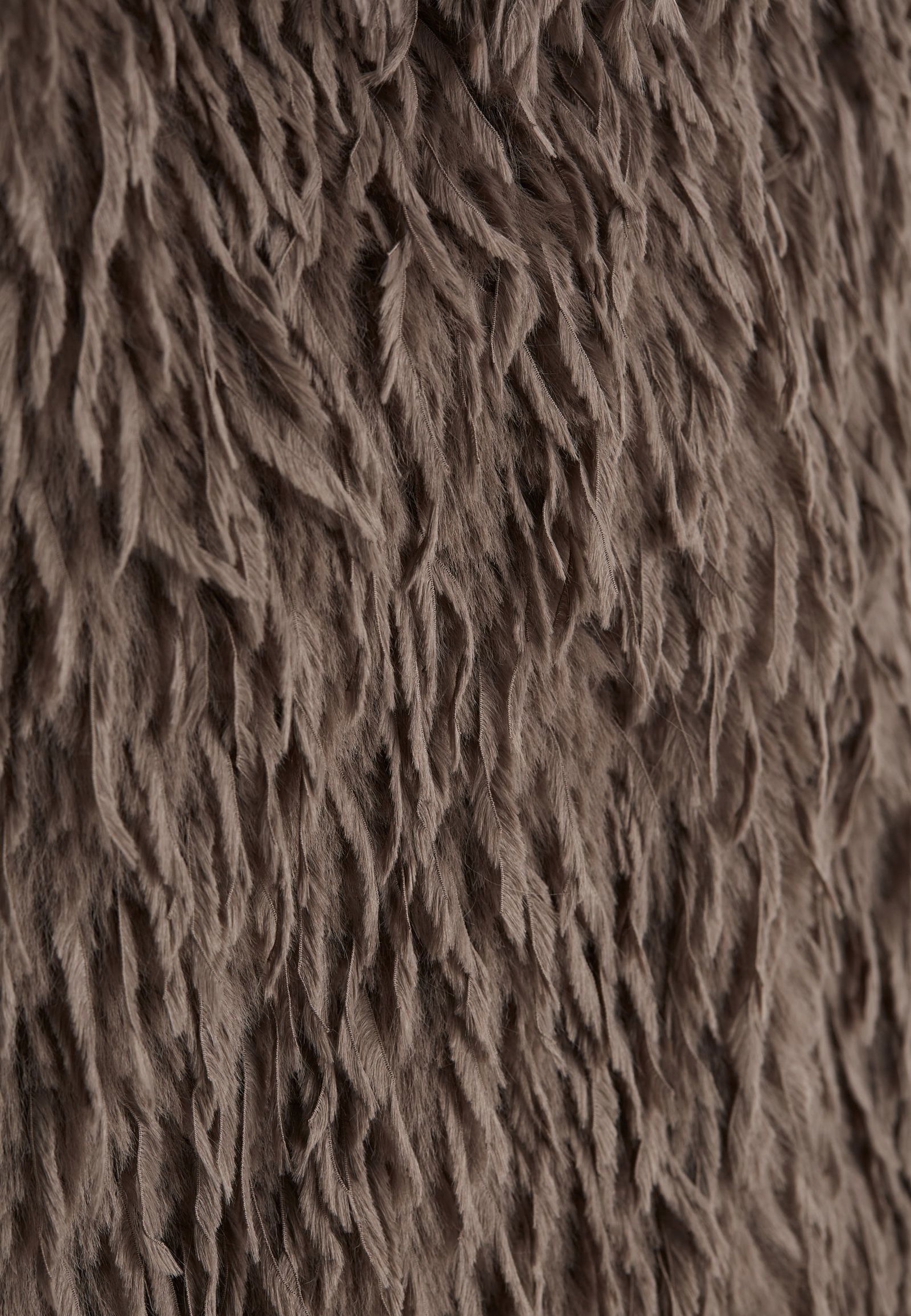 a3a81600a1707da1676862563b28571b Milestone |  Milestone Jacke "Whitney" | 42 | taupe