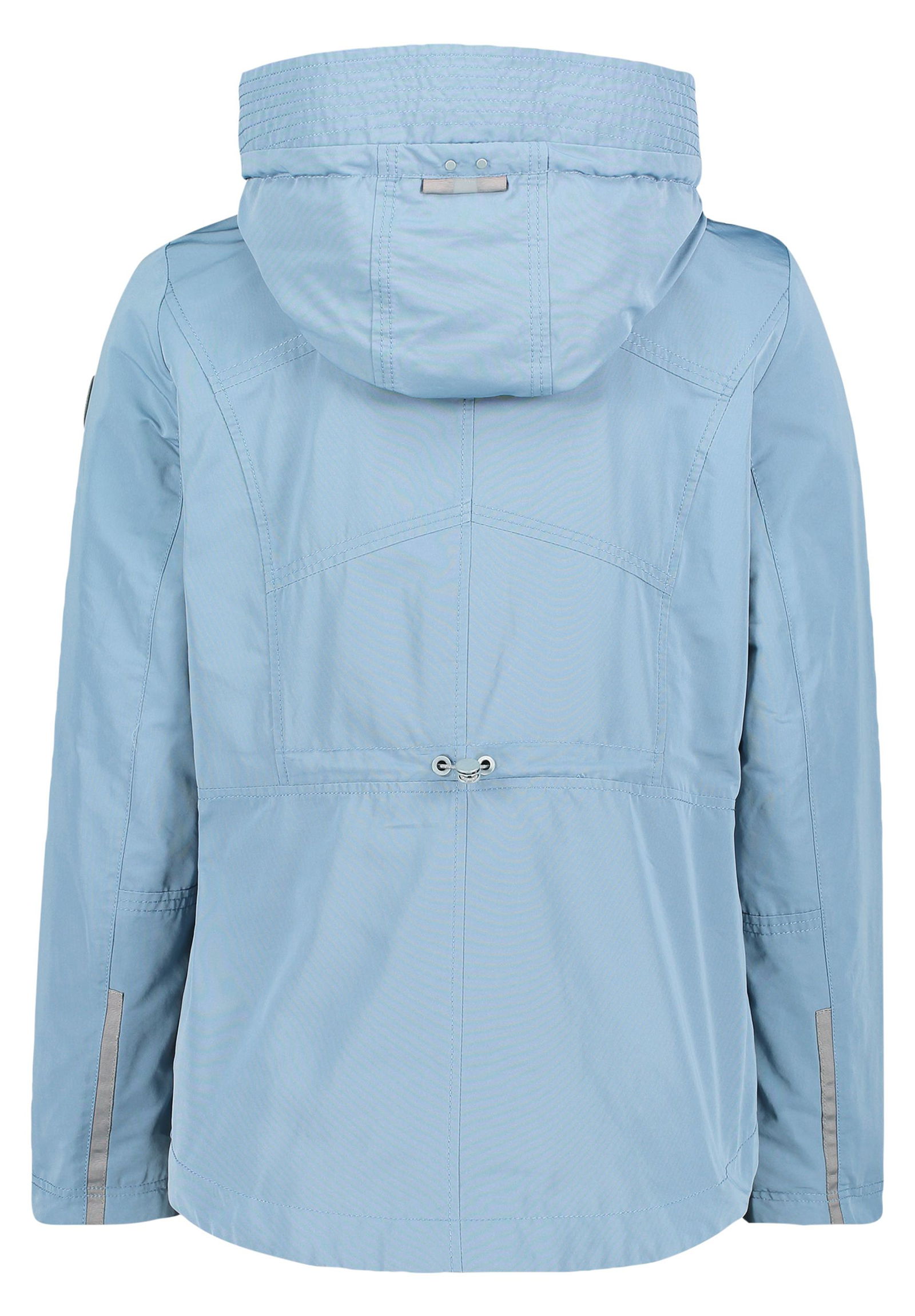 Gil Bret | Gil Bret Funktionsjacke | 48 | celestial blue
