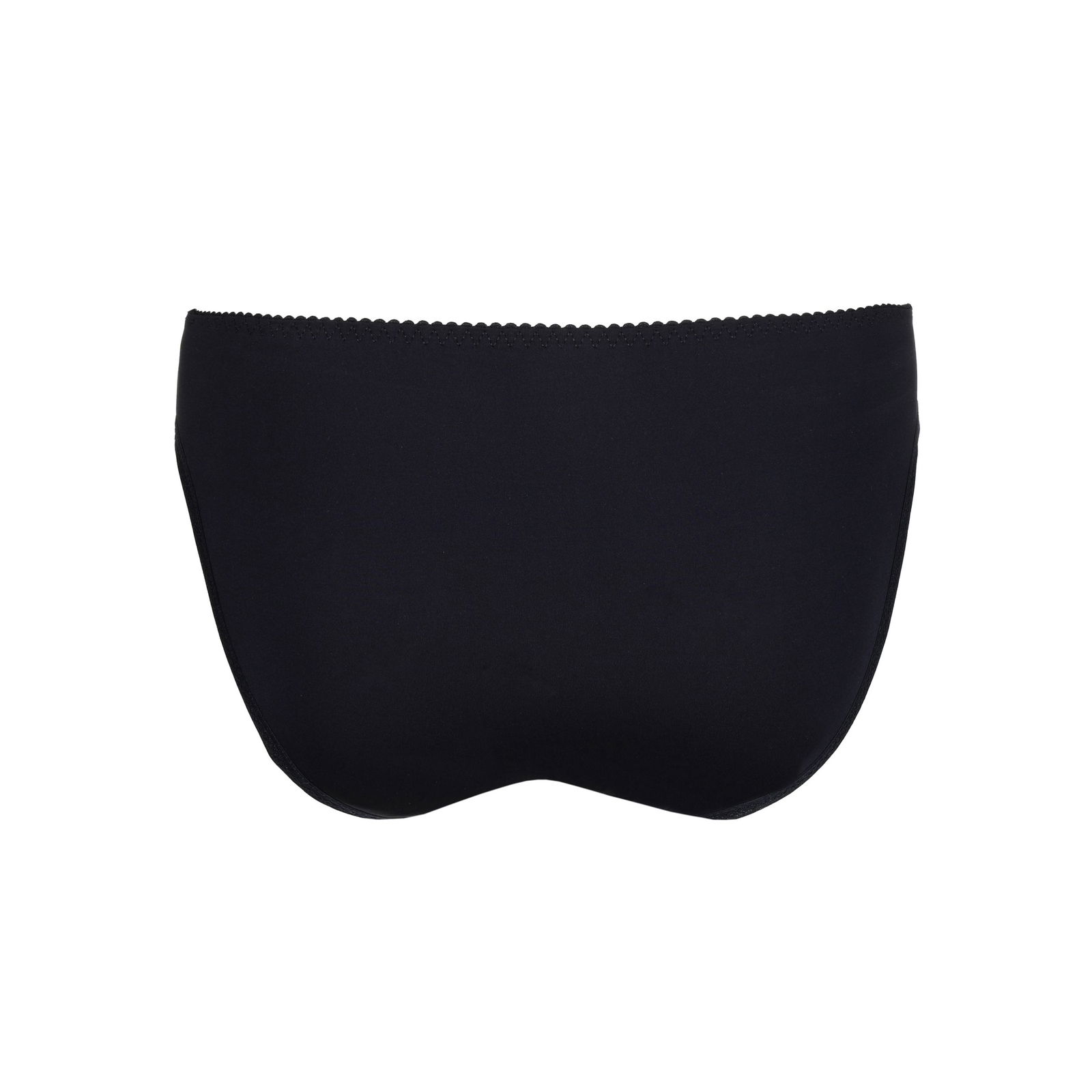 04009597d9775e2b93ccf11afb473061 PrimaDonna |  PrimaDonna Slip "Deauville" | 38 | velvet blue