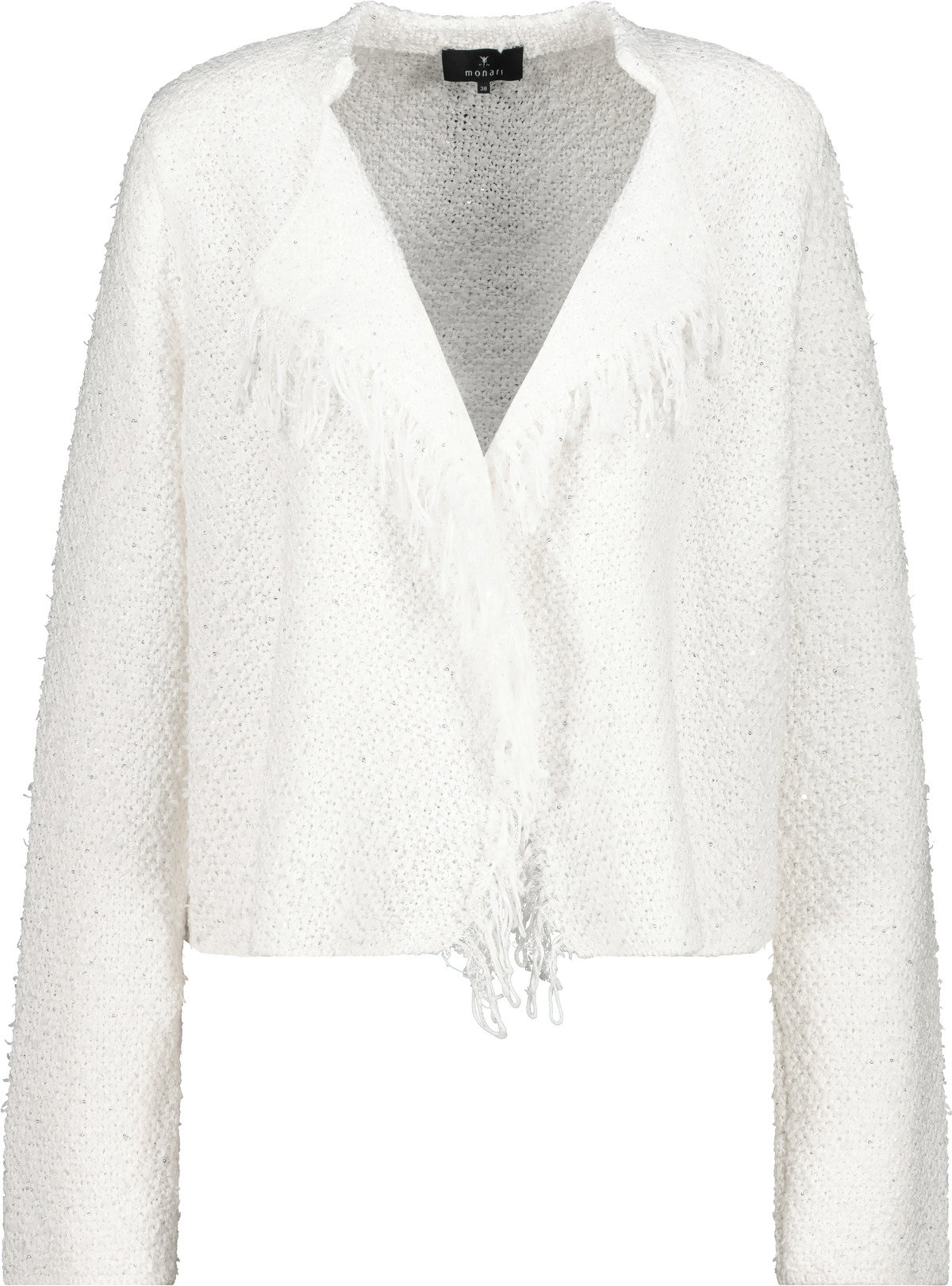 Monari Pullover #1