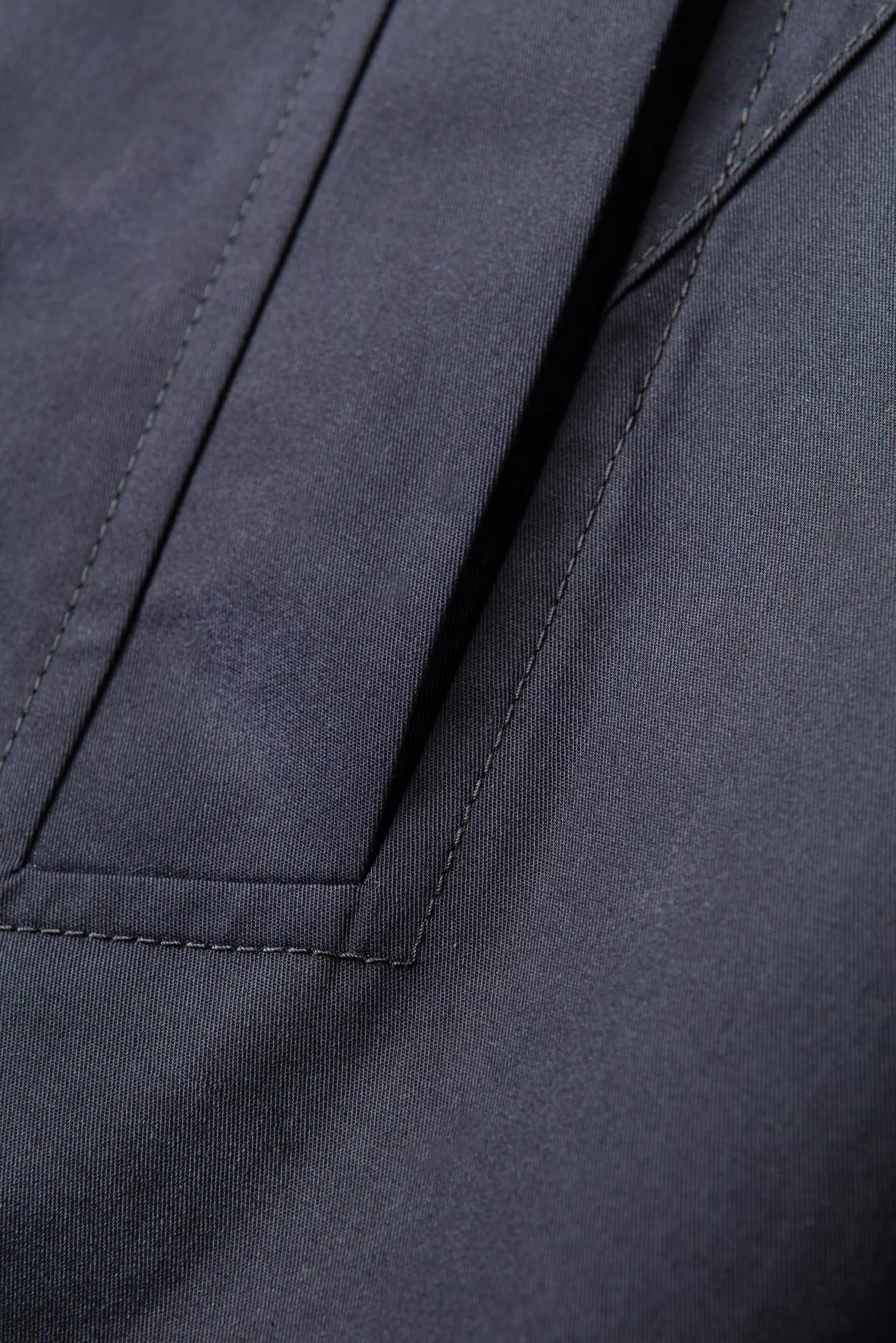 Joop |  JOOP! Mantel "Finus" | 56 | dark blue