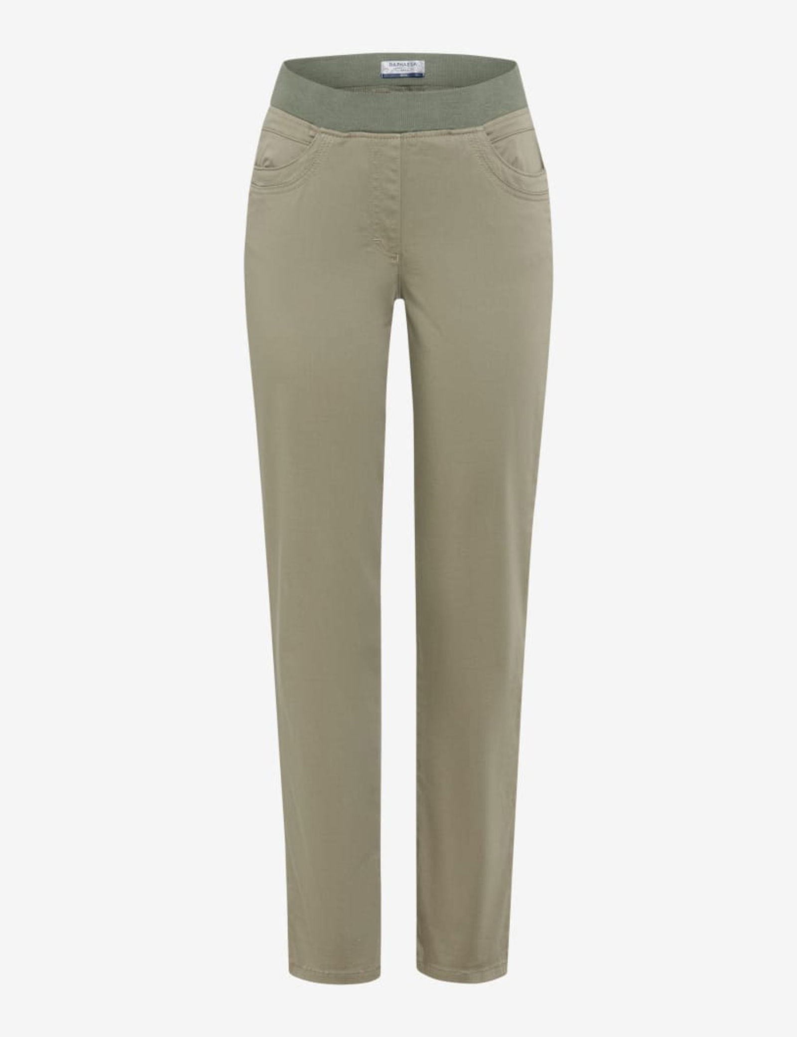 2db3aa0468003fec92220da51caf126e Raphaela by Brax | Raphaela by Brax Five-Pocket-Hose "Pamina" | 21 | 1066_37