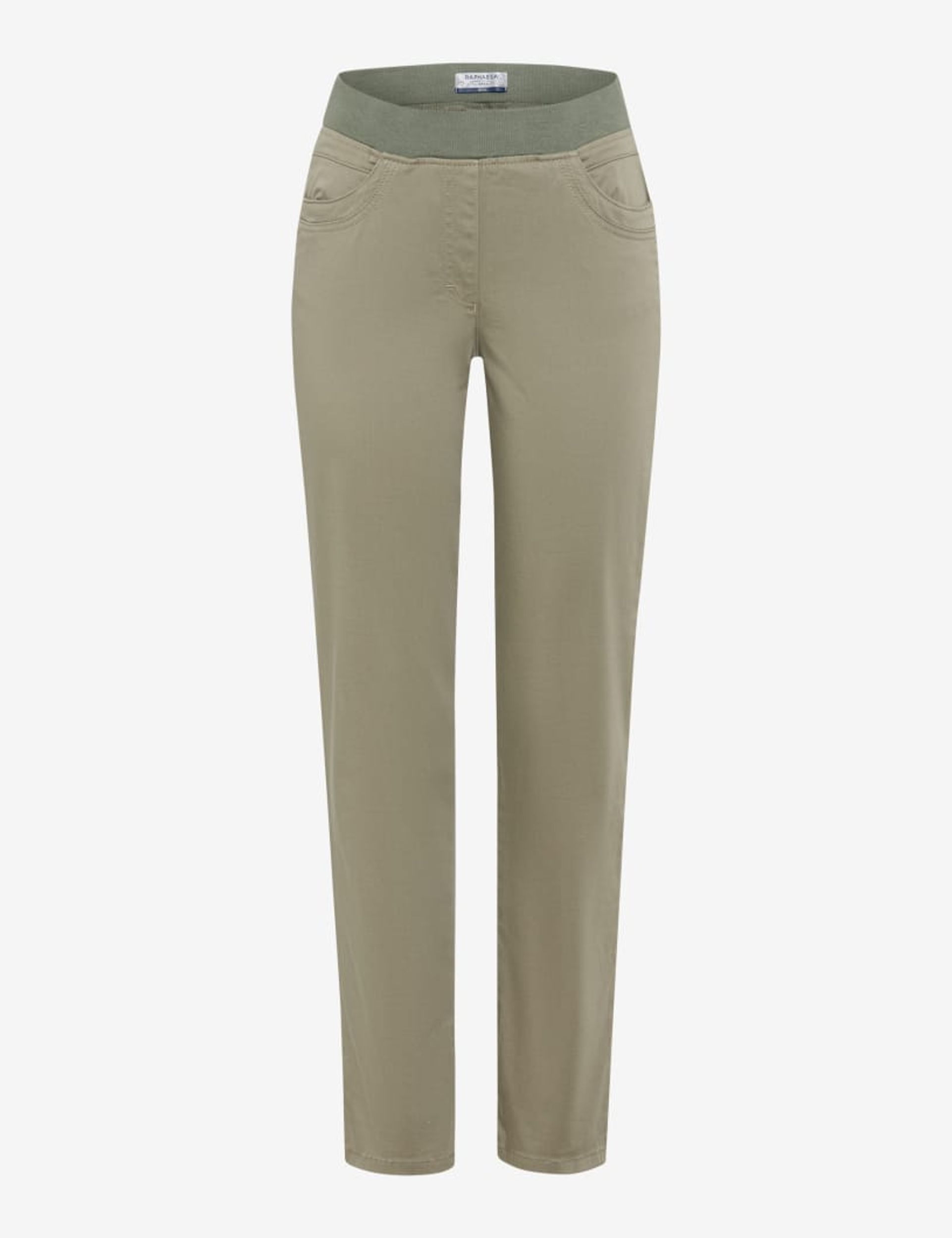 Raphaela by Brax |  Raphaela by Brax Five-Pocket-Hose "Pamina" | 21 | 1066_37
