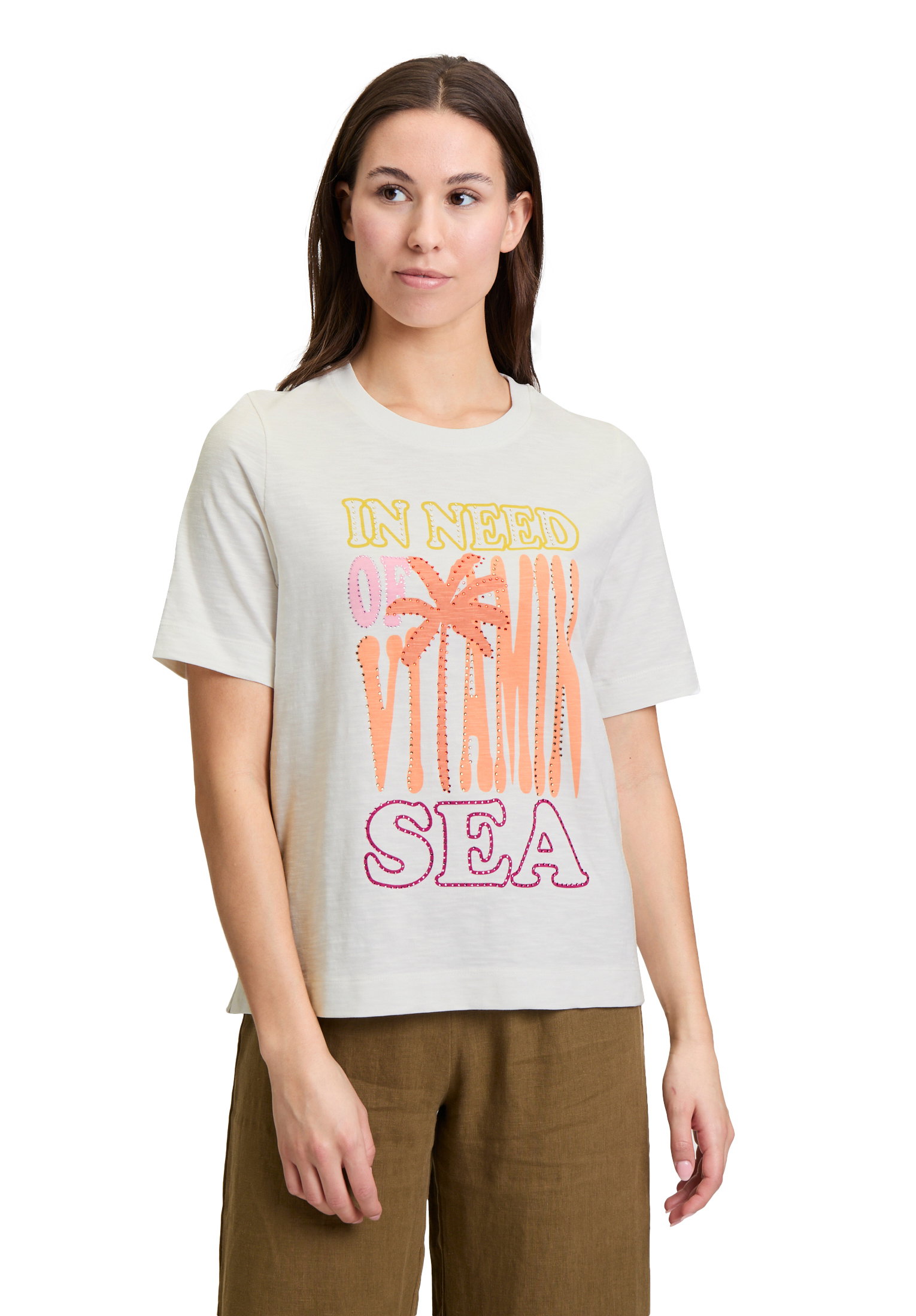Printshirt #3