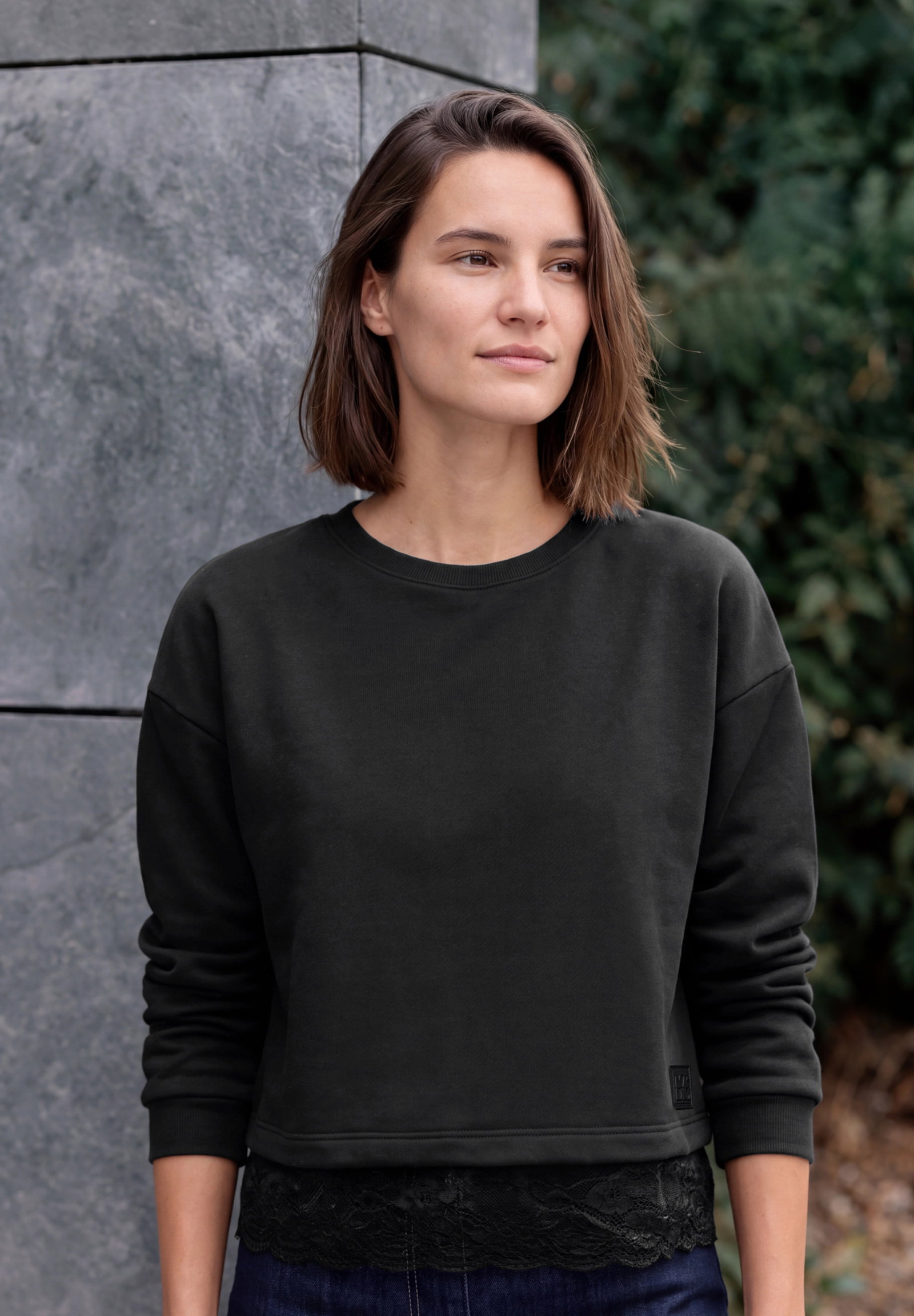 CECIL Longsleeve #6