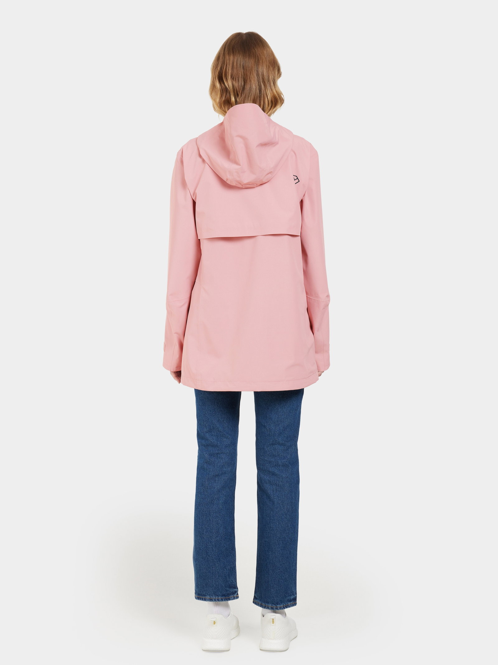 Didriksons Funktionsjacke "Tone" #5